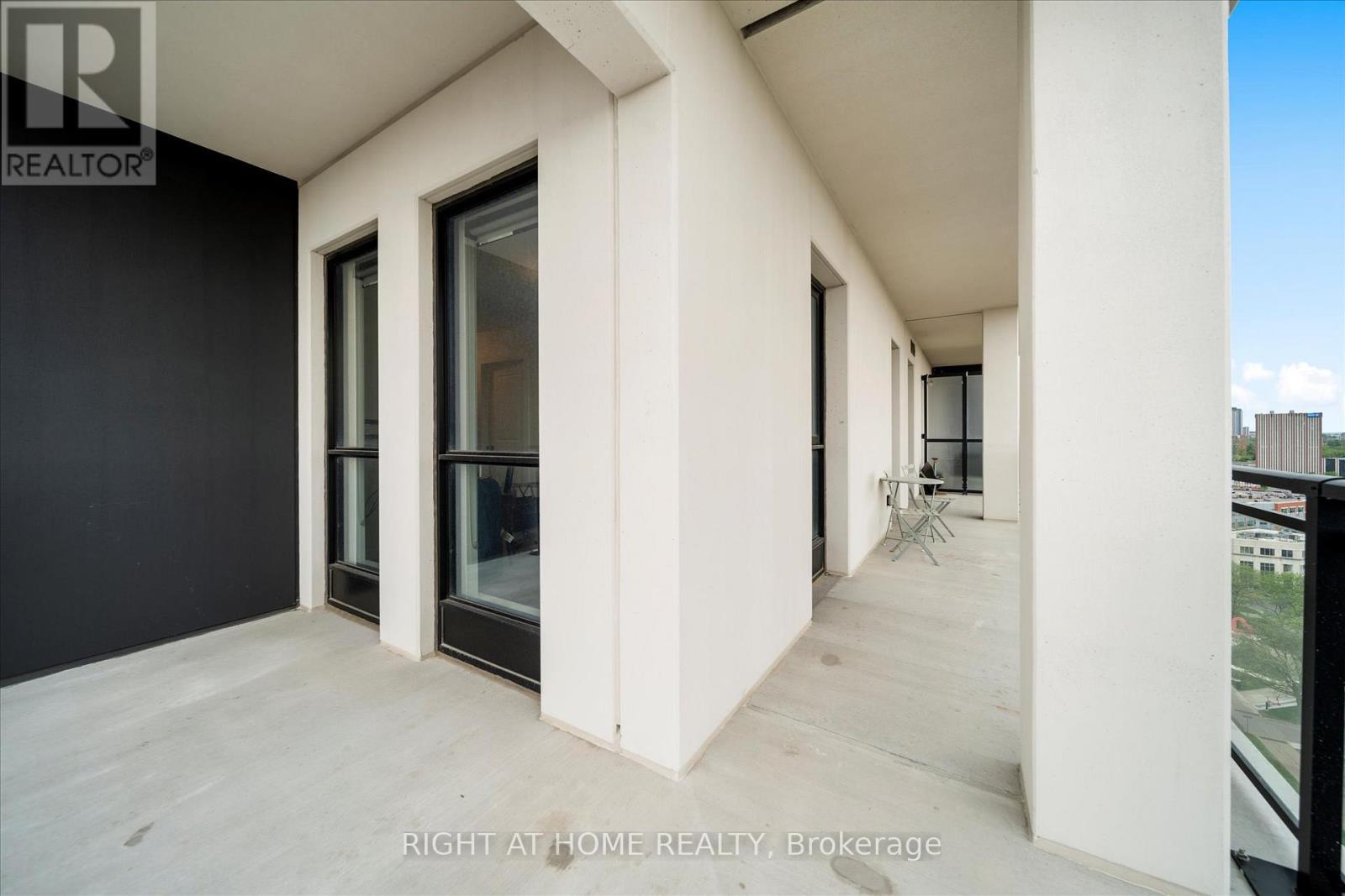 1214 - 181 King Street S, Waterloo, Ontario  N2J 1P7 - Photo 19 - X12983136