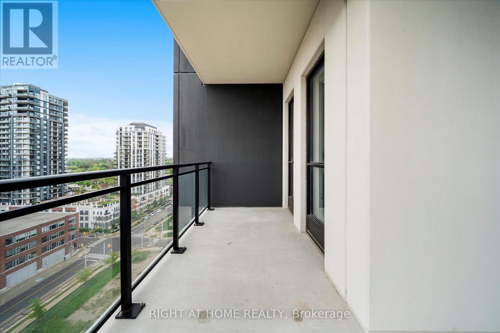 1214 - 181 King Street S, Waterloo, Ontario  N2J 1P7 - Photo 20 - X12983136