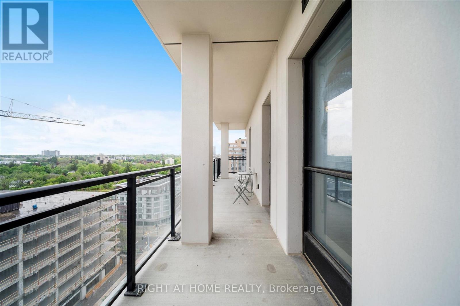 1214 - 181 King Street S, Waterloo, Ontario  N2J 1P7 - Photo 22 - X12983136