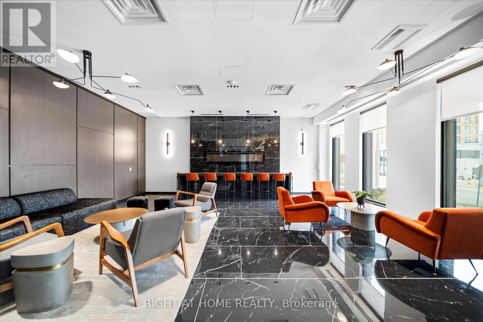 1214 - 181 King Street S, Waterloo, Ontario  N2J 1P7 - Photo 27 - X12983136