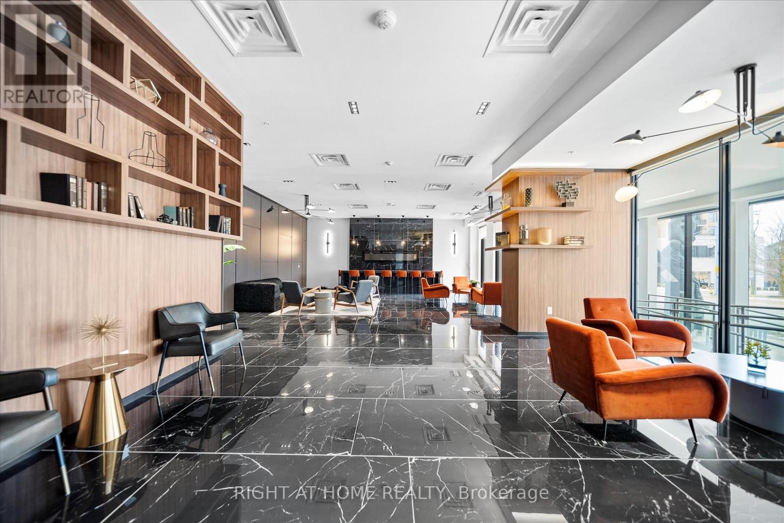 1214 - 181 King Street S, Waterloo, Ontario  N2J 1P7 - Photo 28 - X12983136