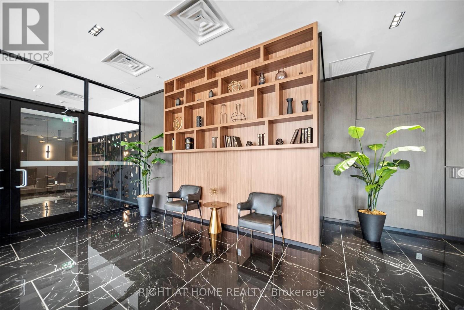 1214 - 181 King Street S, Waterloo, Ontario  N2J 1P7 - Photo 29 - X12983136