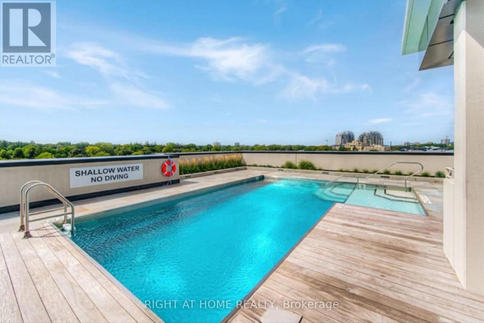 1214 - 181 King Street S, Waterloo, Ontario  N2J 1P7 - Photo 39 - X12983136