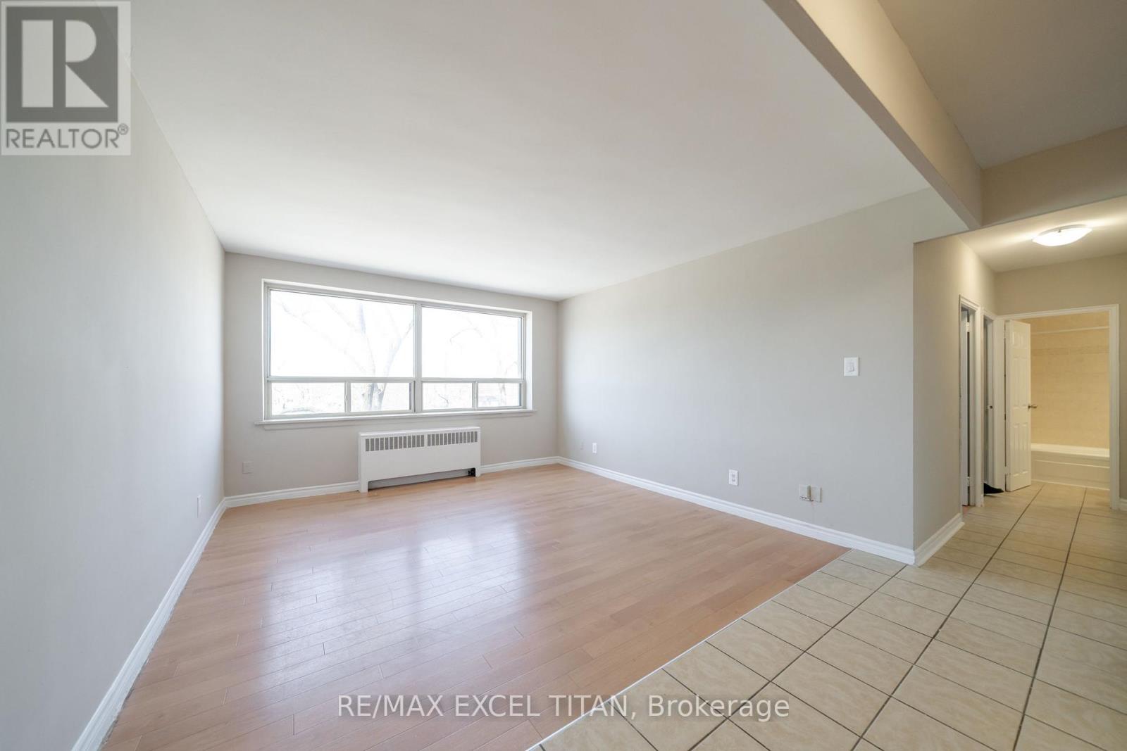 419B - 468 OTTAWA STREET, Hamilton, Ontario