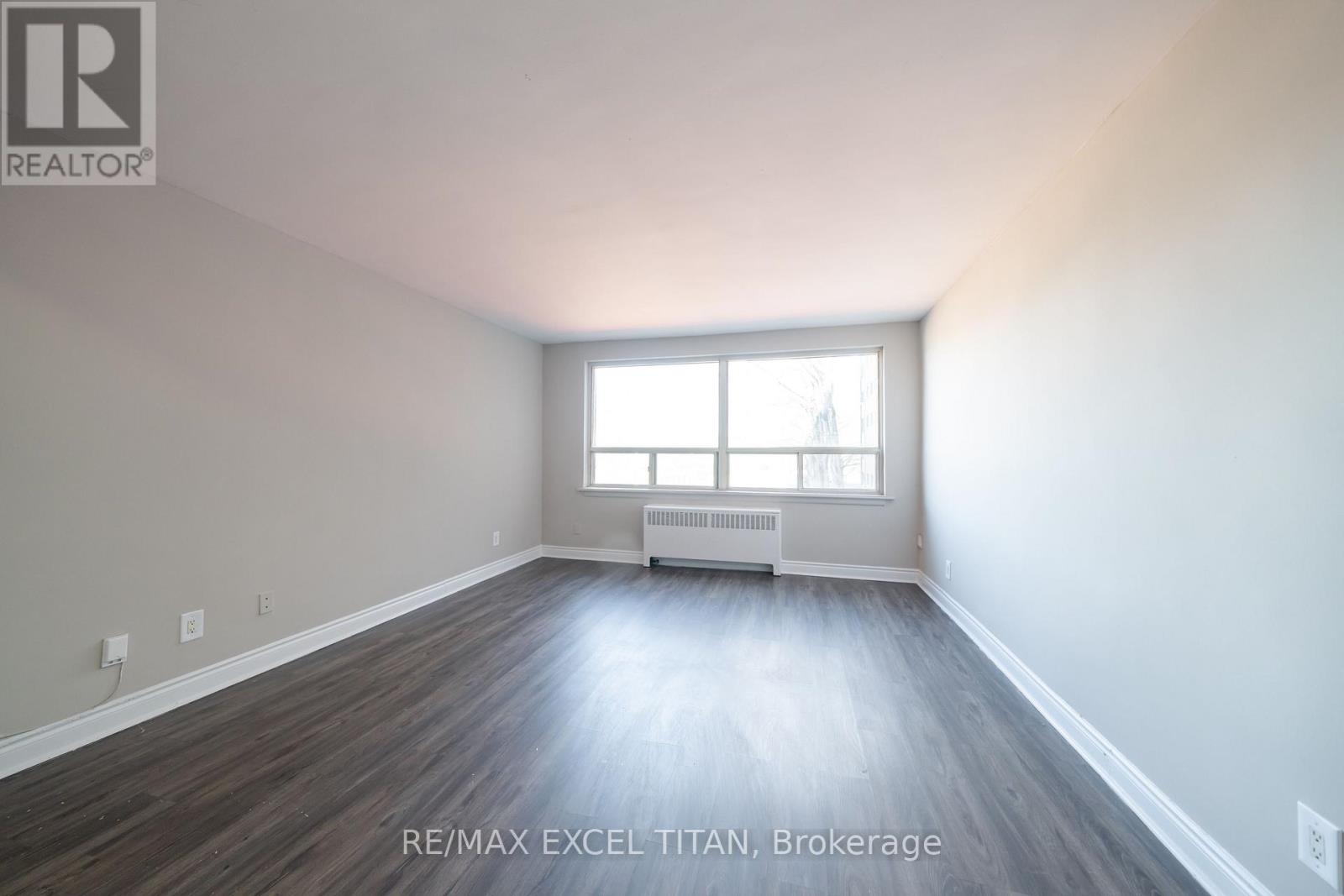 237C - 468 OTTAWA STREET, Hamilton, Ontario