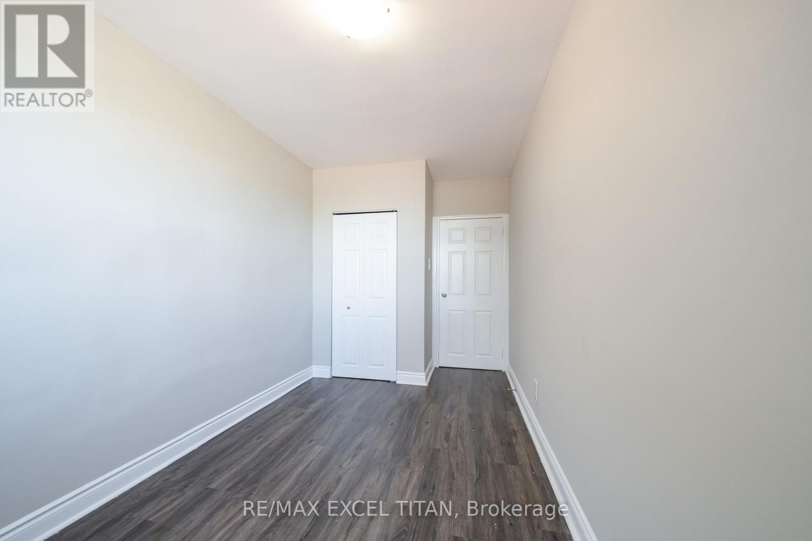 237c - 468 Ottawa Street, Hamilton, Ontario  L8H 4A6 - Photo 4 - X12983166