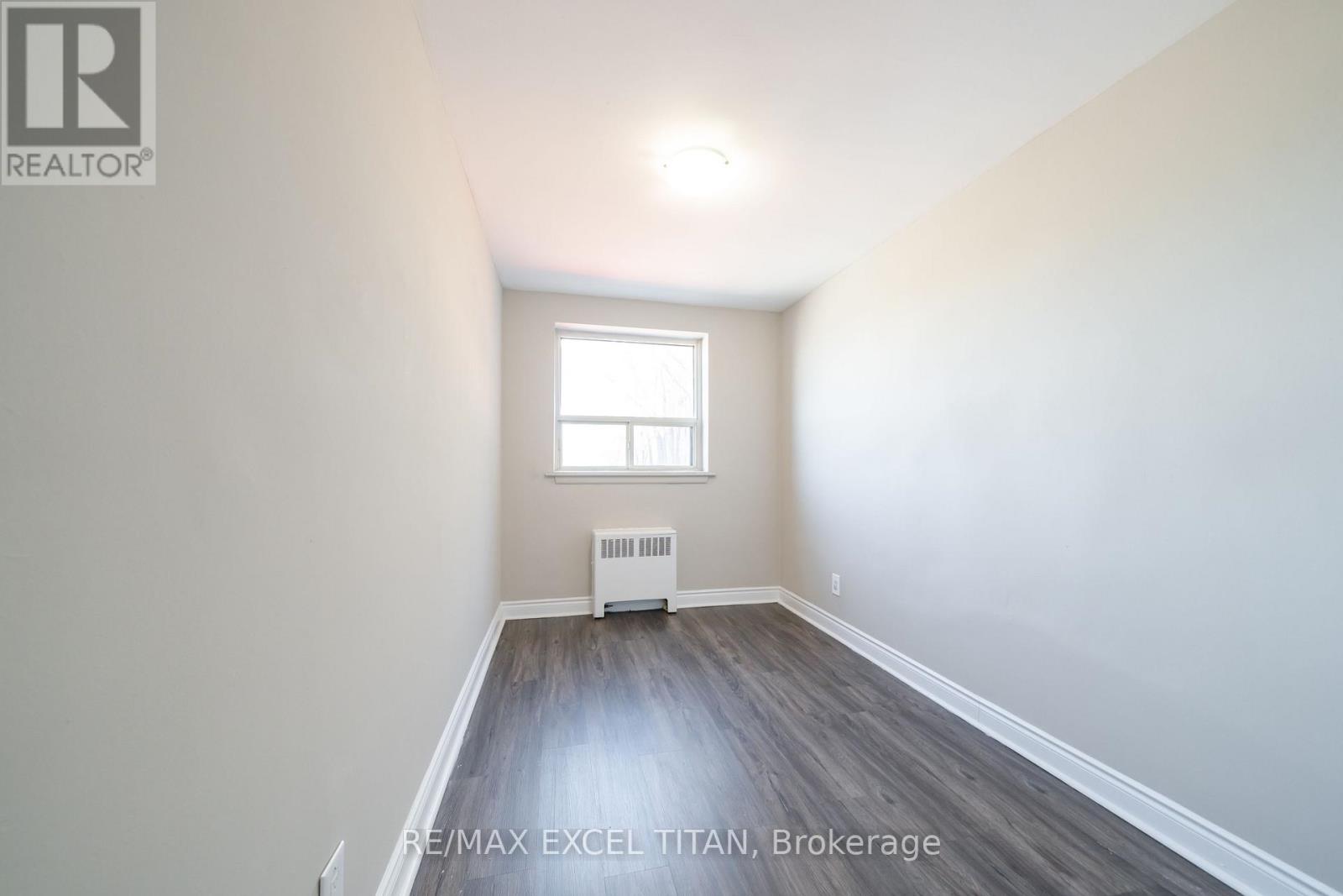 237c - 468 Ottawa Street, Hamilton, Ontario  L8H 4A6 - Photo 5 - X12983166