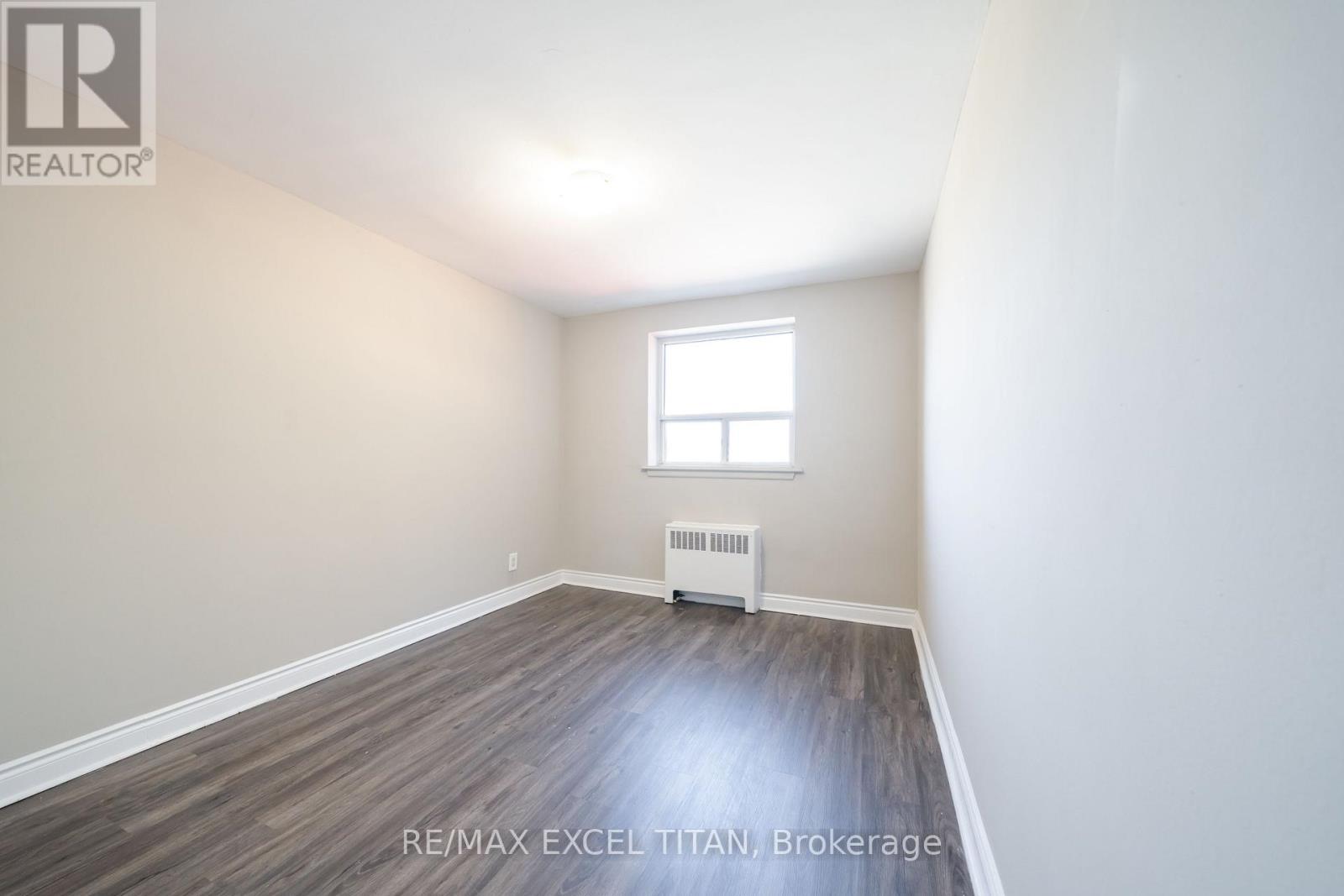 237c - 468 Ottawa Street, Hamilton, Ontario  L8H 4A6 - Photo 6 - X12983166