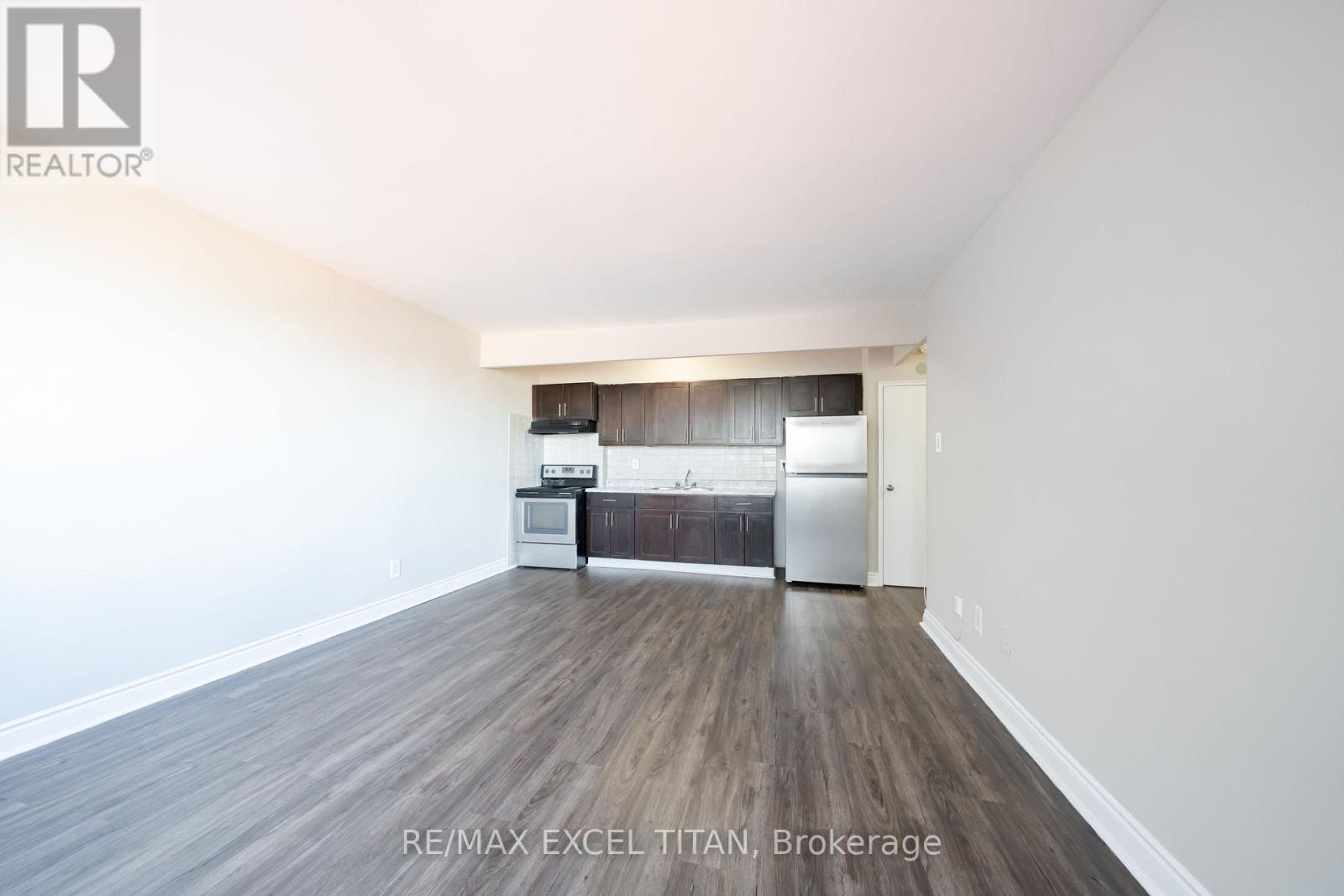 237c - 468 Ottawa Street, Hamilton, Ontario  L8H 4A6 - Photo 8 - X12983166