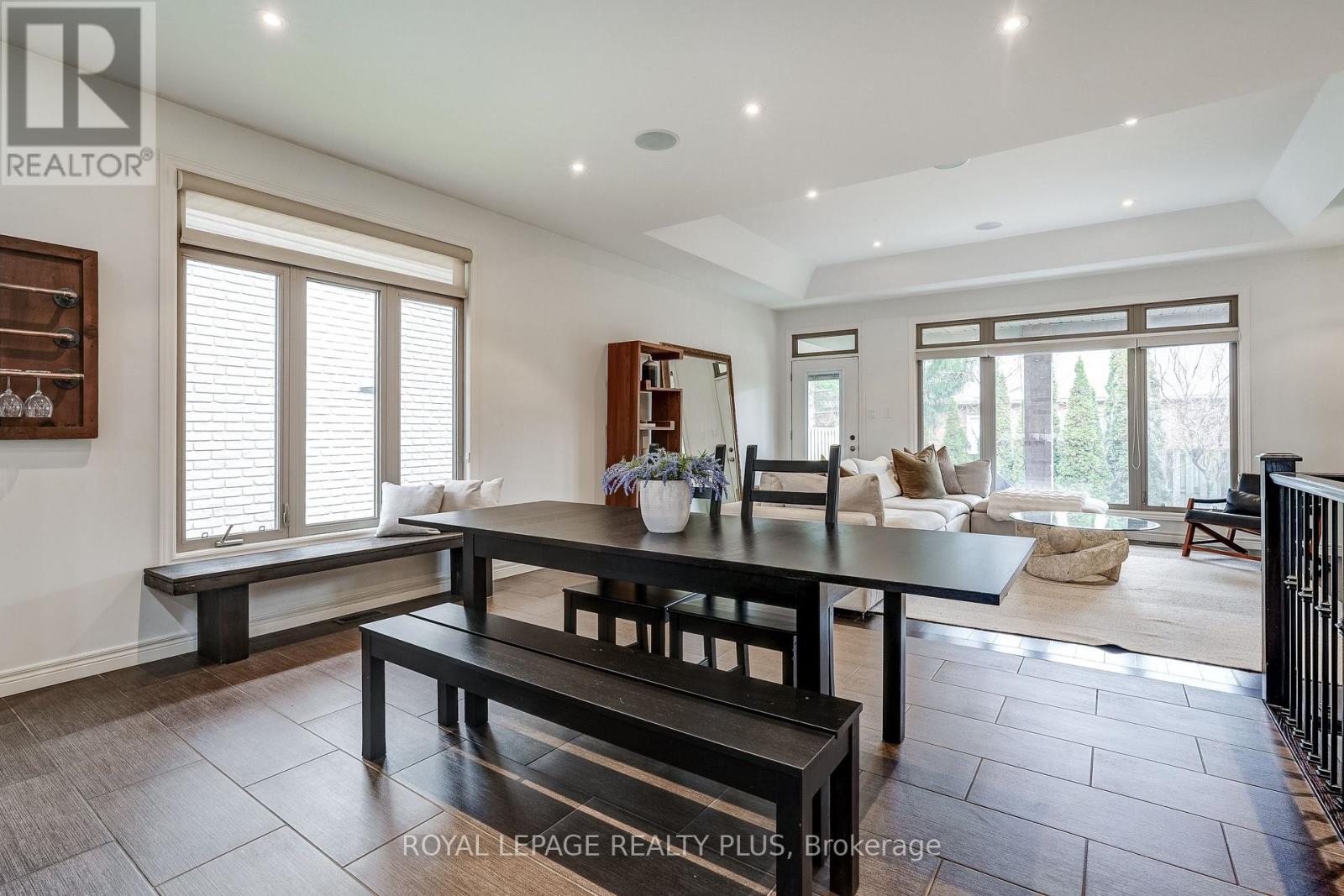 122 Mission Road, Brantford, Ontario  N3S 0A8 - Photo 13 - X12983174