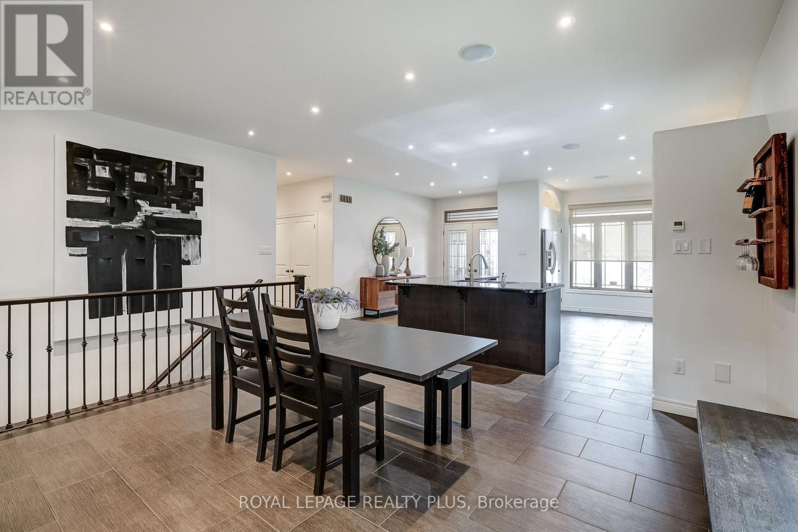 122 Mission Road, Brantford, Ontario  N3S 0A8 - Photo 14 - X12983174