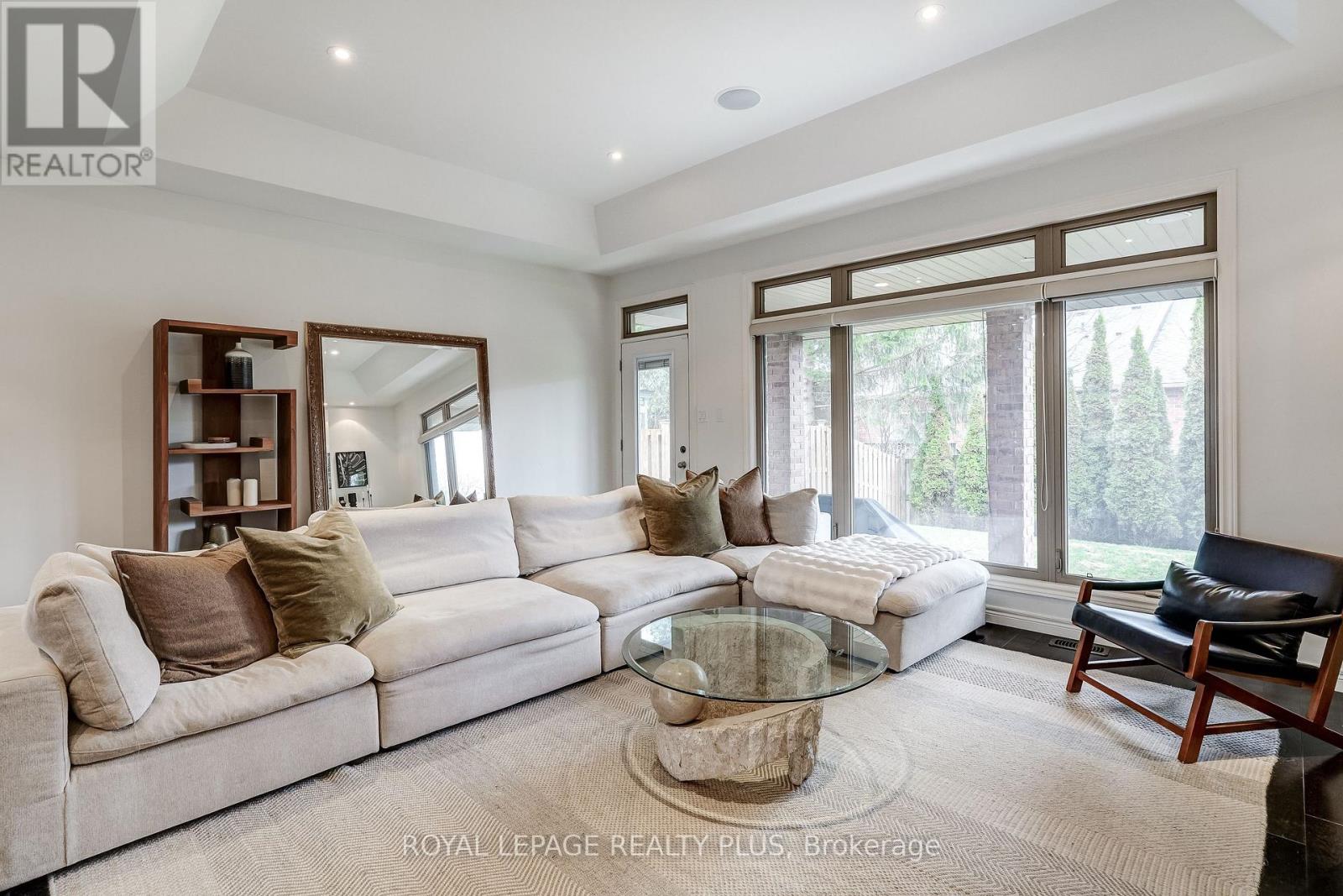 122 Mission Road, Brantford, Ontario  N3S 0A8 - Photo 16 - X12983174