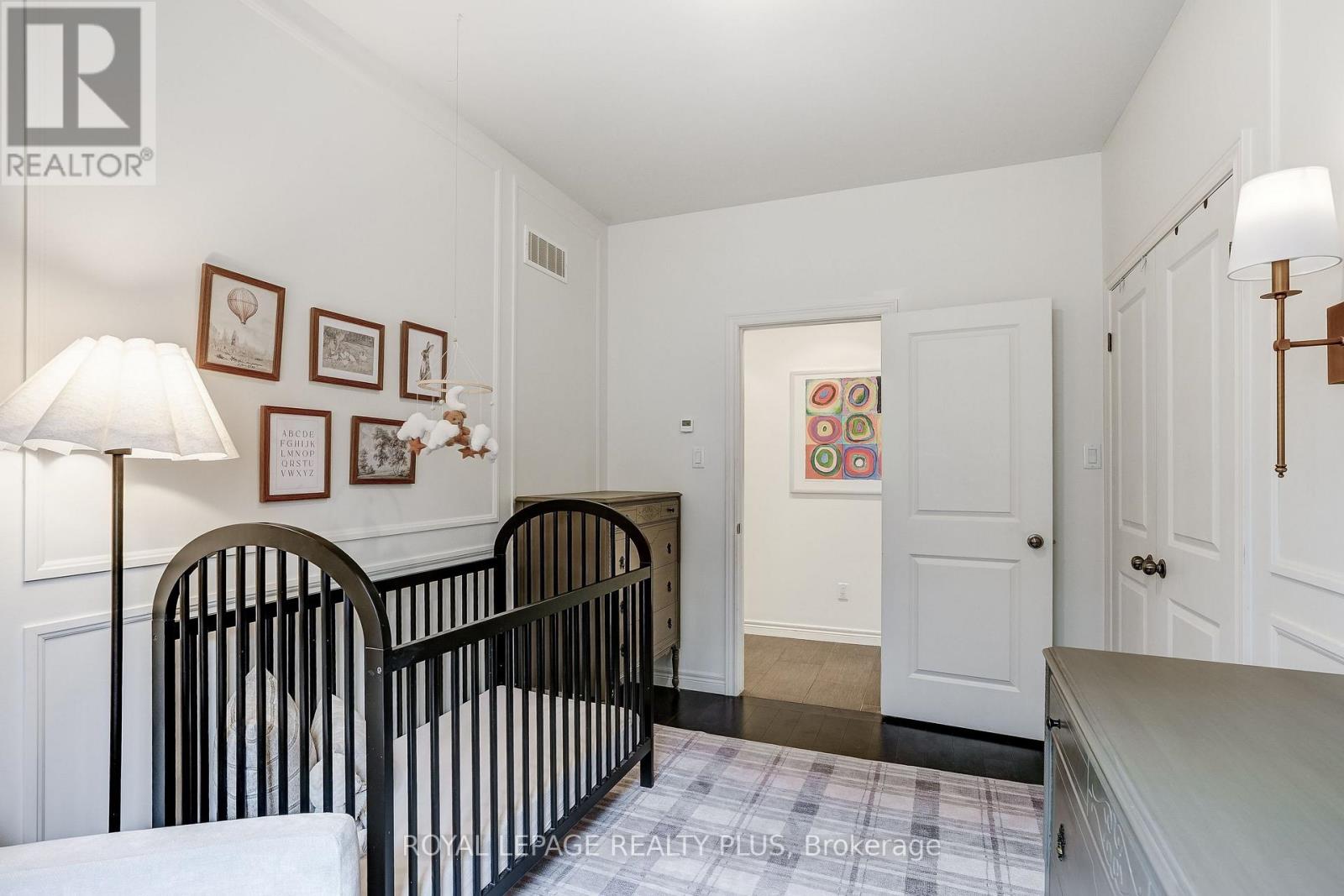 122 Mission Road, Brantford, Ontario  N3S 0A8 - Photo 20 - X12983174