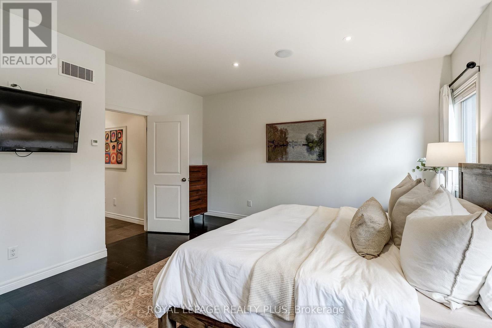 122 Mission Road, Brantford, Ontario  N3S 0A8 - Photo 22 - X12983174