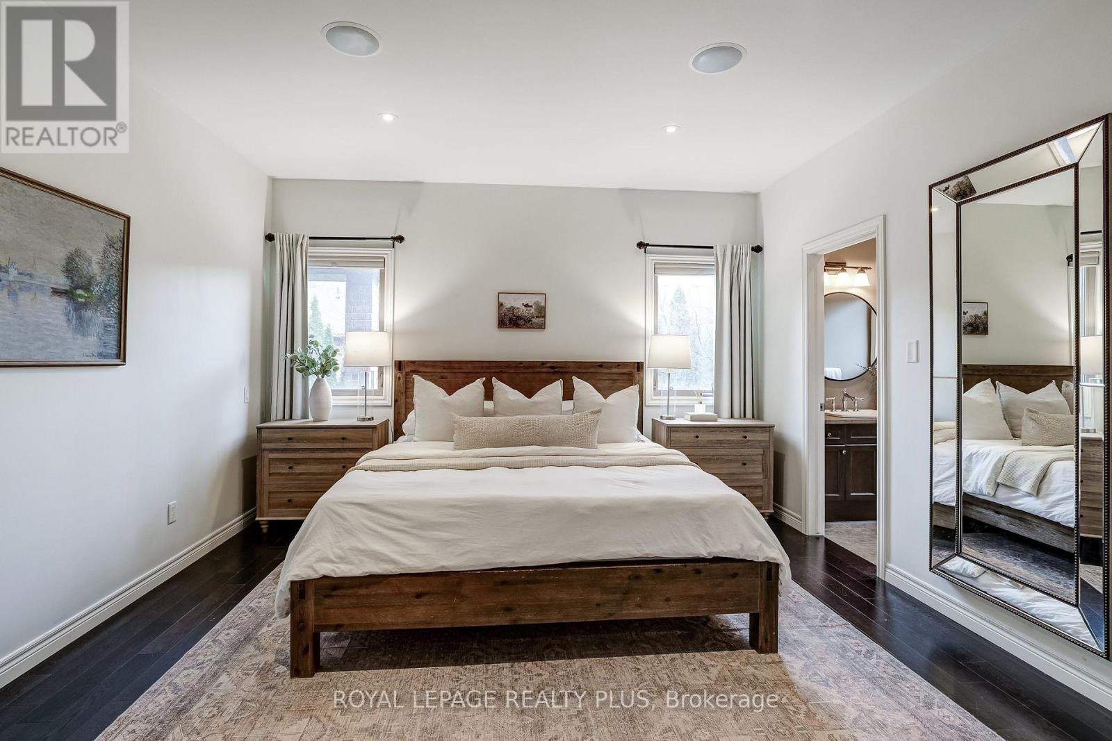 122 Mission Road, Brantford, Ontario  N3S 0A8 - Photo 23 - X12983174