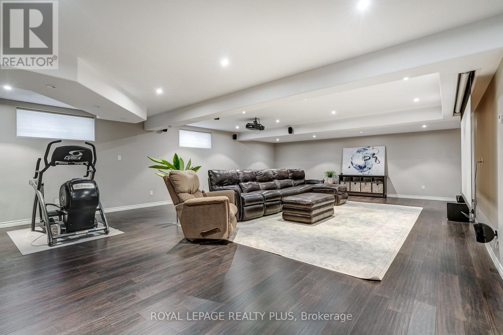 122 Mission Road, Brantford, Ontario  N3S 0A8 - Photo 25 - X12983174