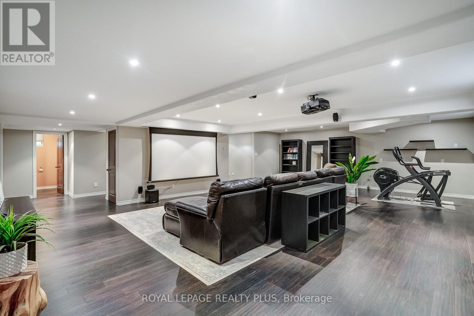 122 Mission Road, Brantford, Ontario  N3S 0A8 - Photo 26 - X12983174