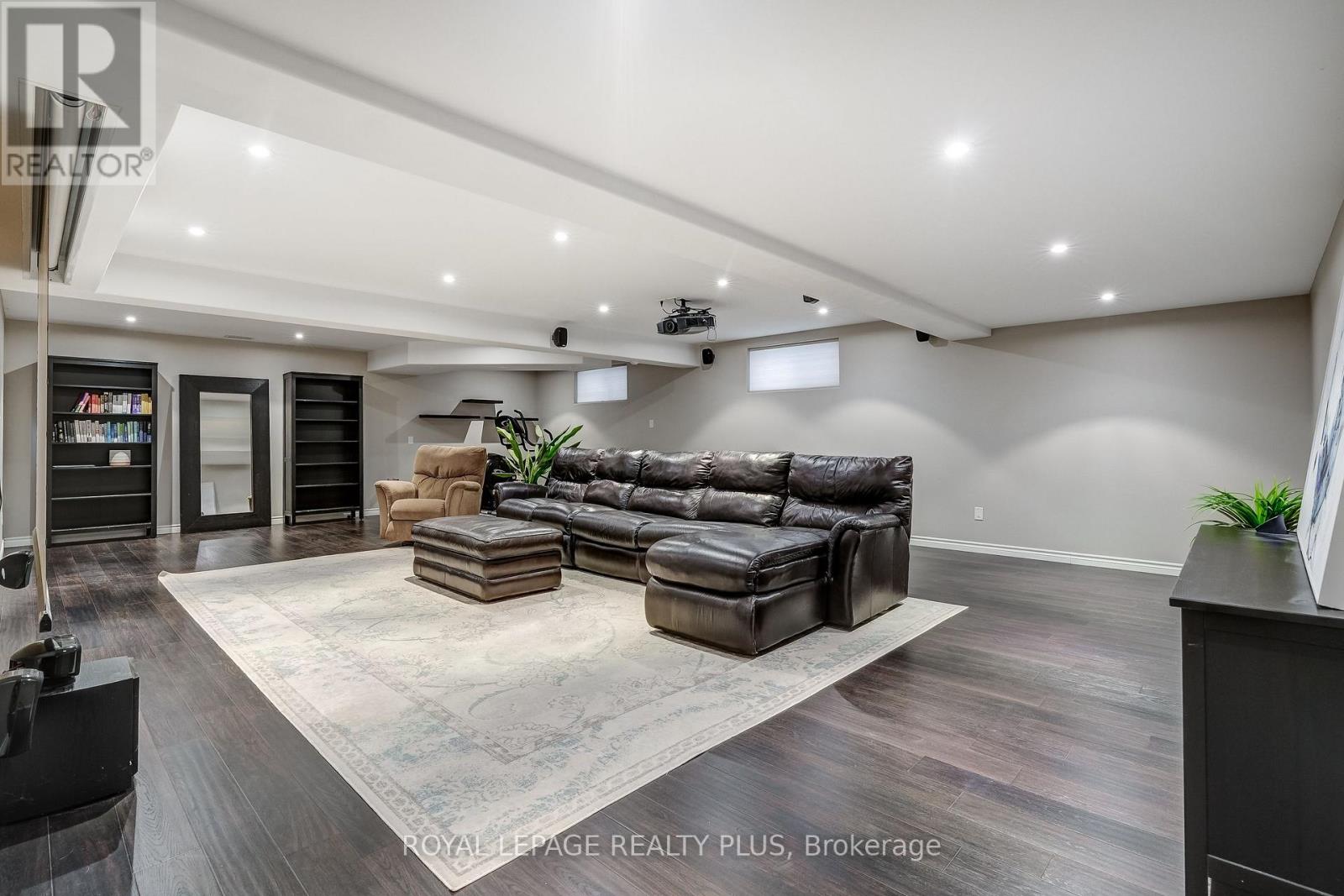 122 Mission Road, Brantford, Ontario  N3S 0A8 - Photo 27 - X12983174