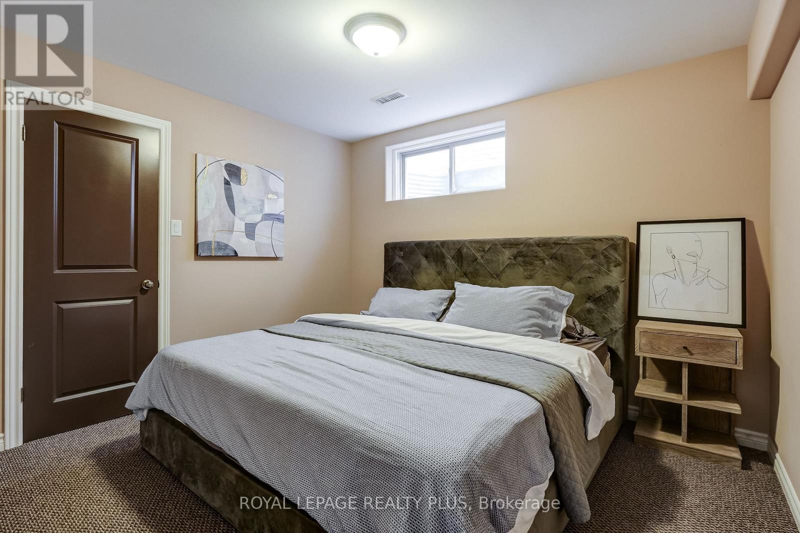 122 Mission Road, Brantford, Ontario  N3S 0A8 - Photo 28 - X12983174