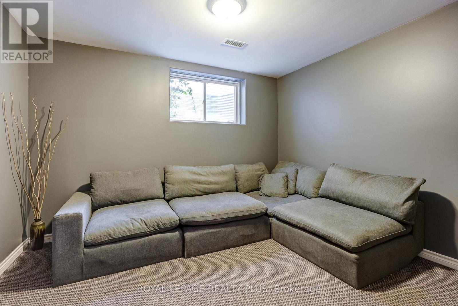 122 Mission Road, Brantford, Ontario  N3S 0A8 - Photo 29 - X12983174