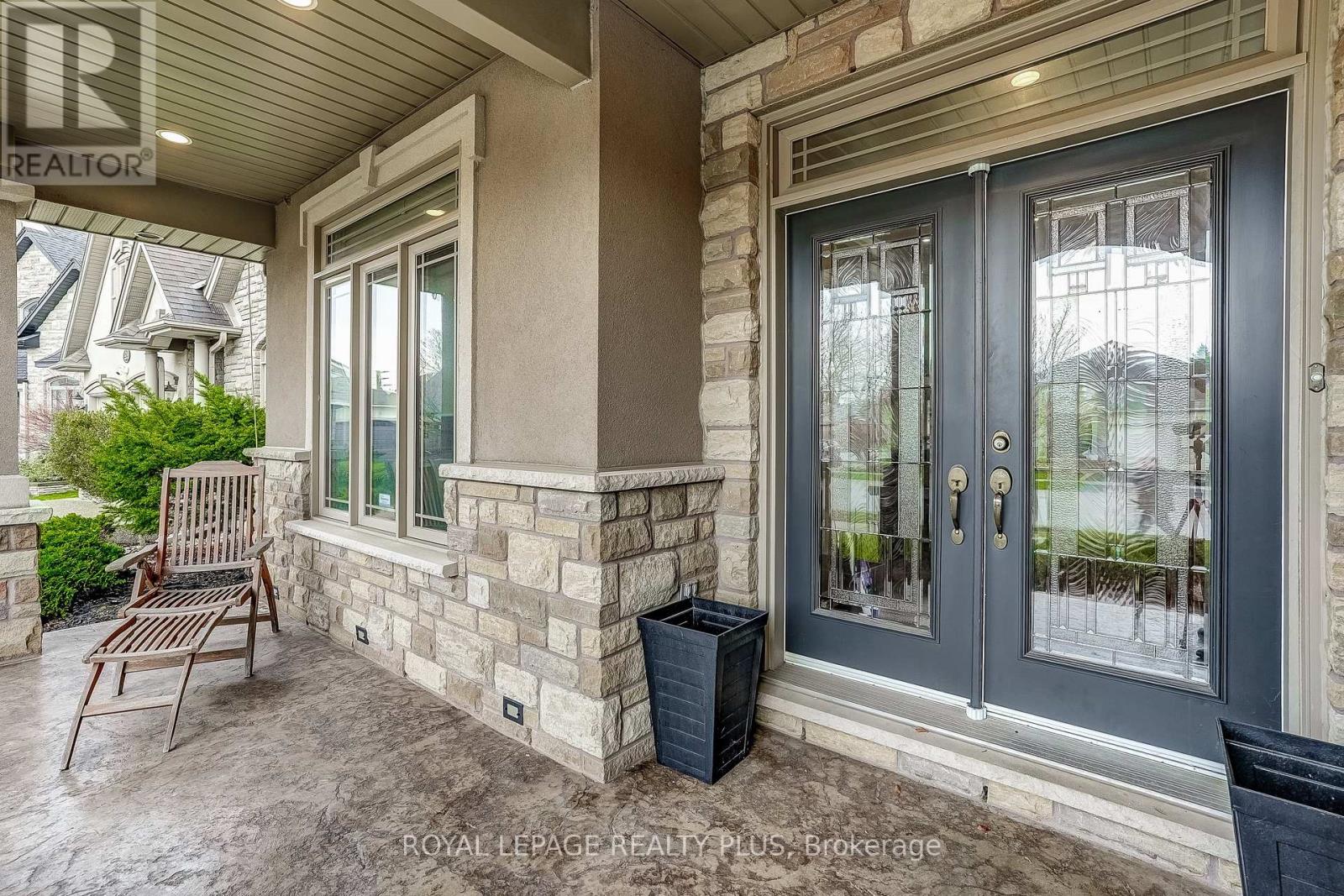 122 Mission Road, Brantford, Ontario  N3S 0A8 - Photo 5 - X12983174