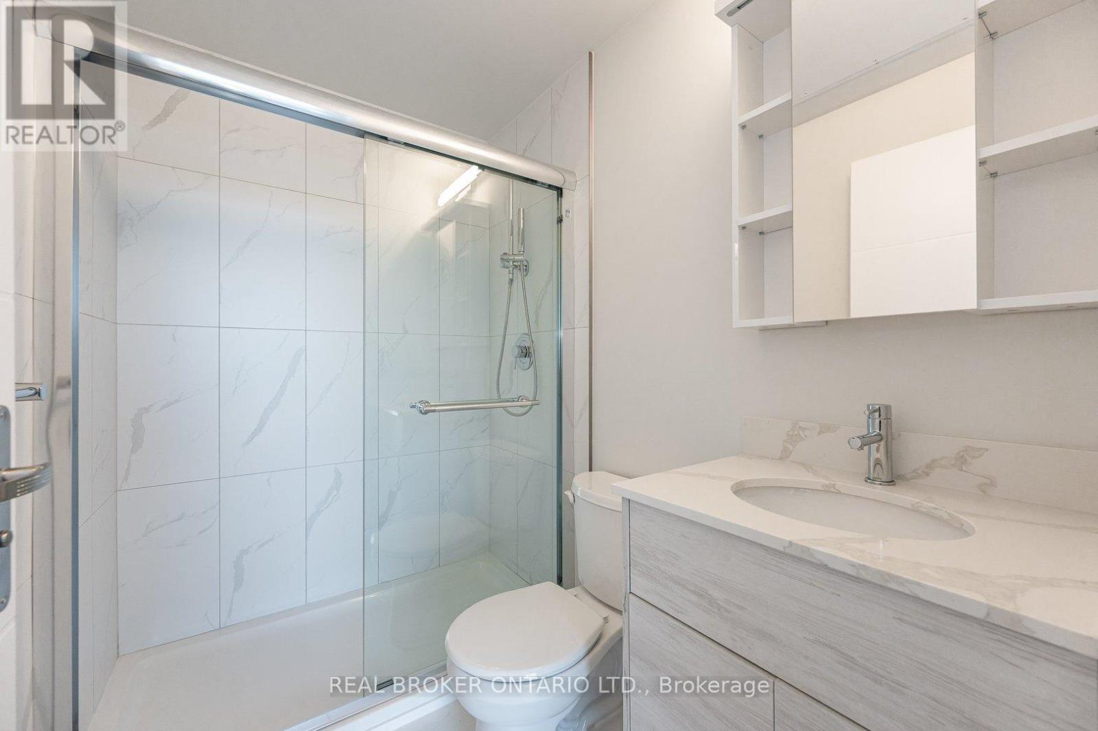 2509 - 60 Frederick Street, Kitchener, Ontario  N2H 0C7 - Photo 7 - X12983180