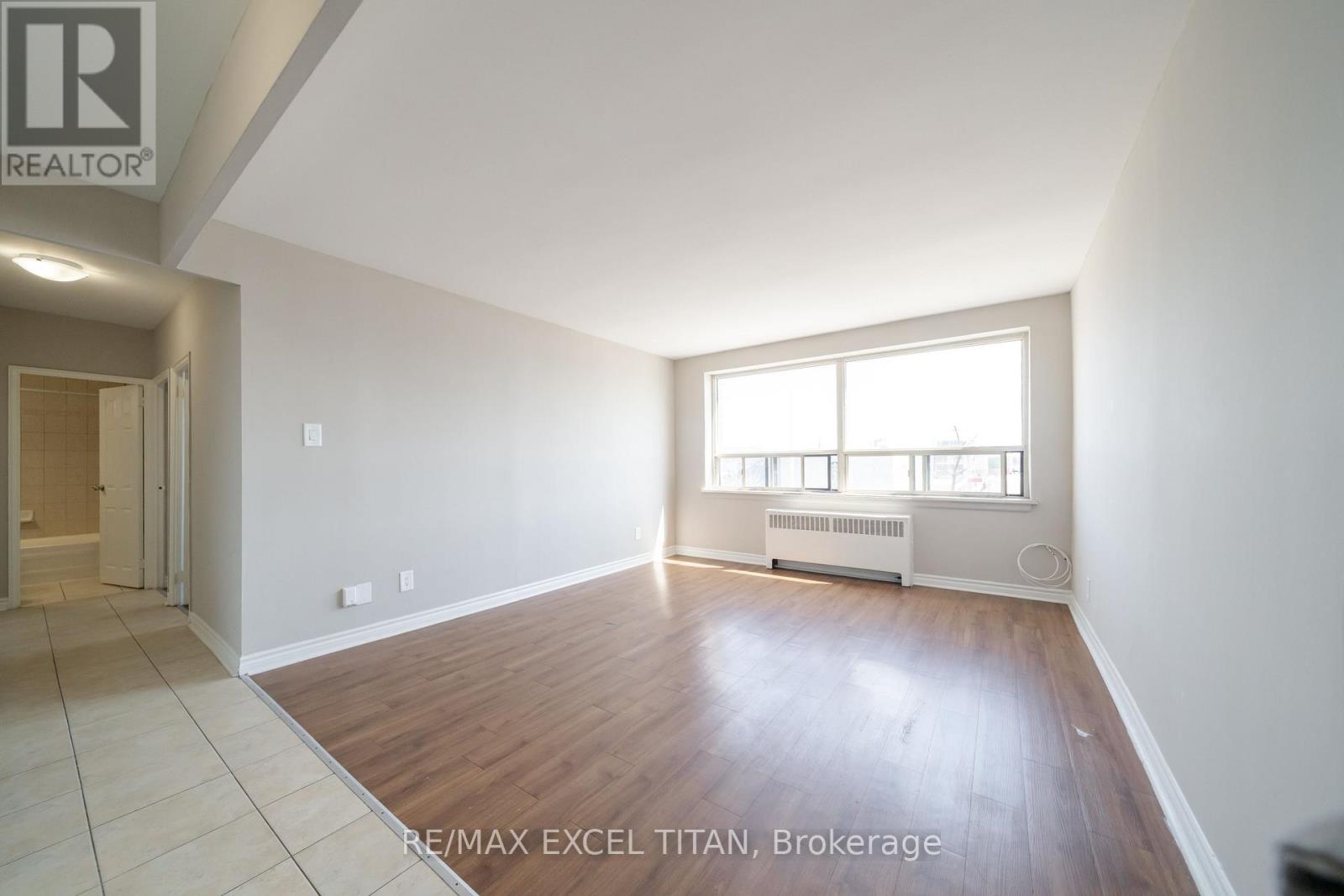 334D - 468 OTTAWA STREET N, Hamilton, Ontario