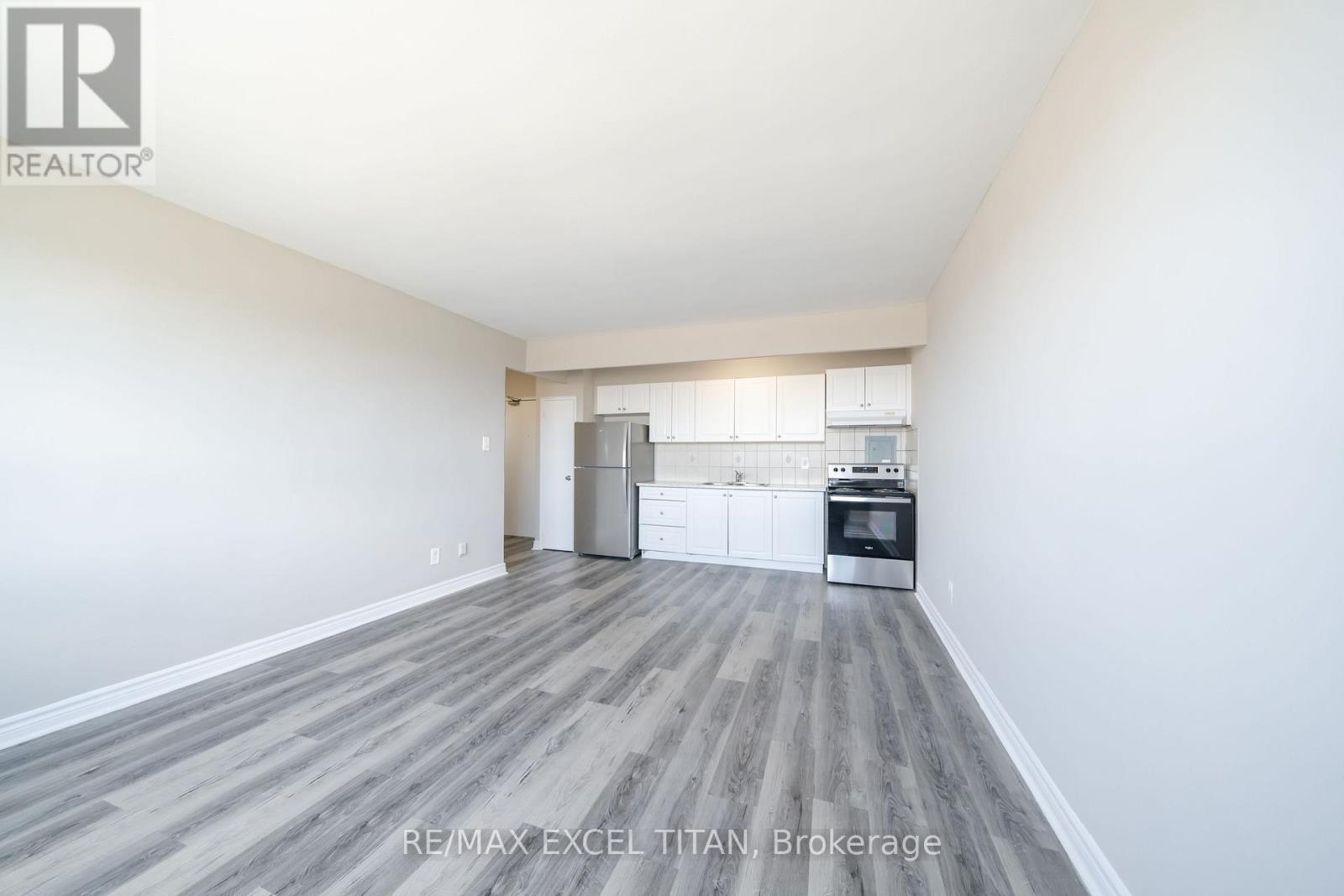 623B - 468 OTTAWA STREET, Hamilton, Ontario