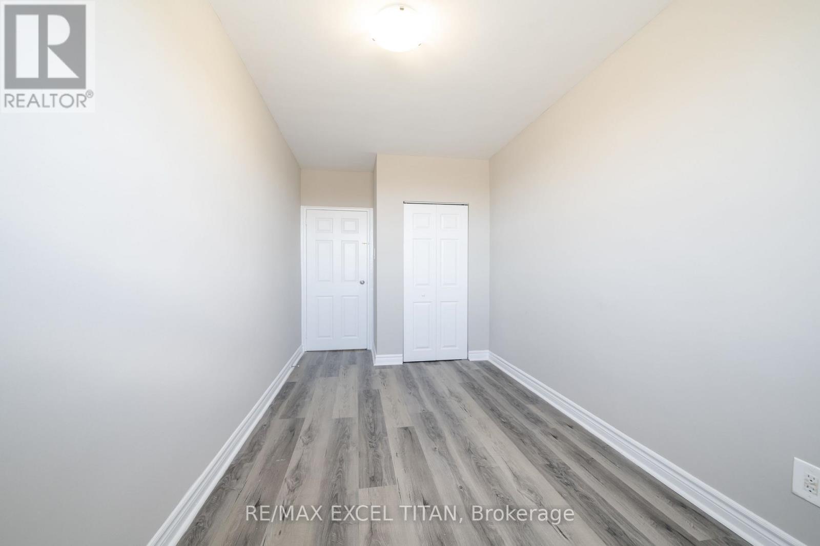 623b - 468 Ottawa Street, Hamilton, Ontario  L8H 4A6 - Photo 4 - X12983254