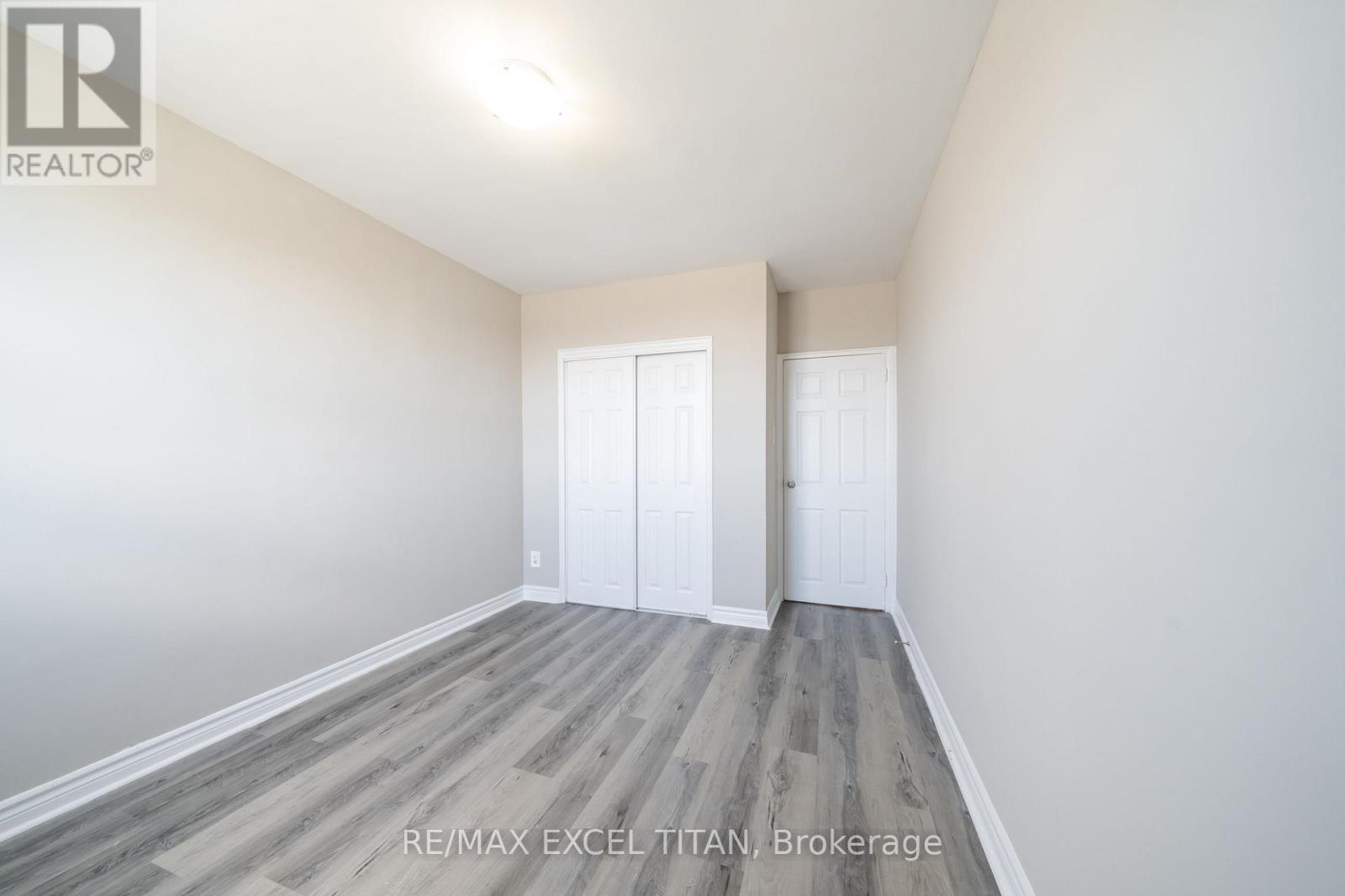 623b - 468 Ottawa Street, Hamilton, Ontario  L8H 4A6 - Photo 5 - X12983254