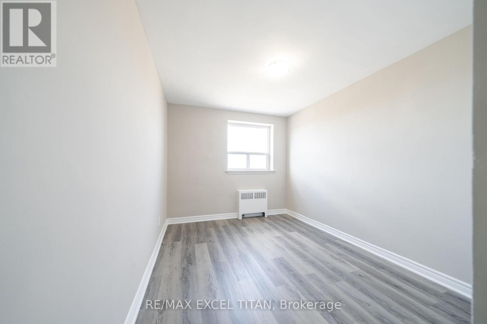 623b - 468 Ottawa Street, Hamilton, Ontario  L8H 4A6 - Photo 6 - X12983254