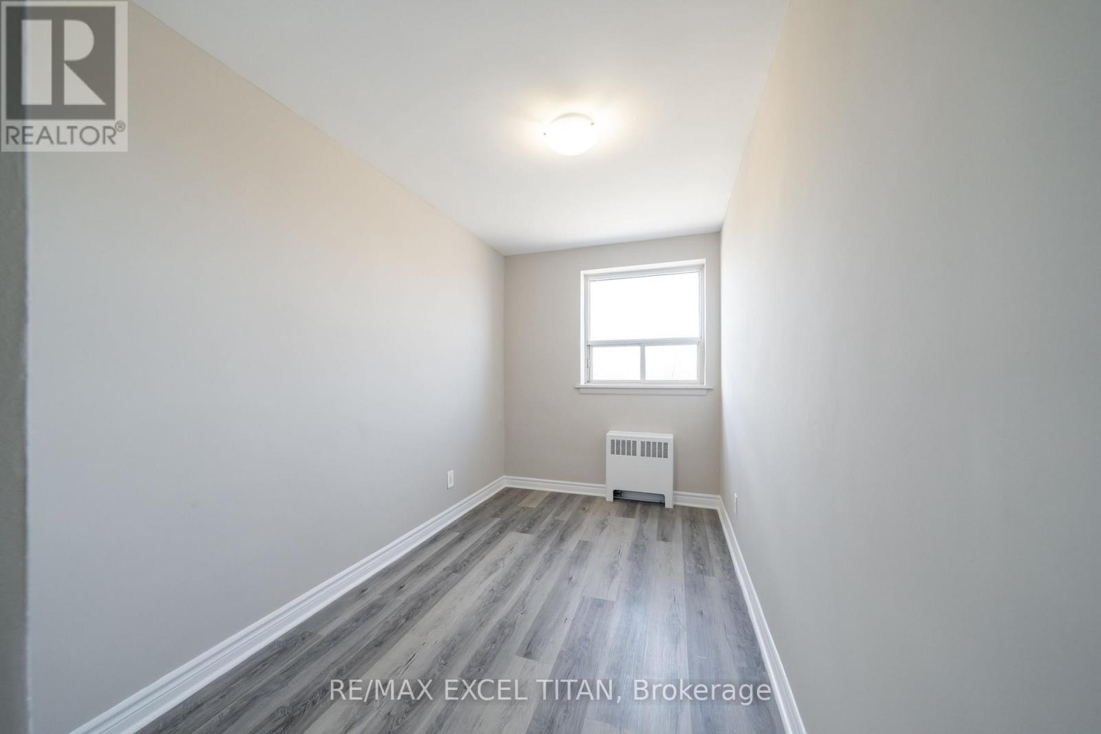 623b - 468 Ottawa Street, Hamilton, Ontario  L8H 4A6 - Photo 7 - X12983254
