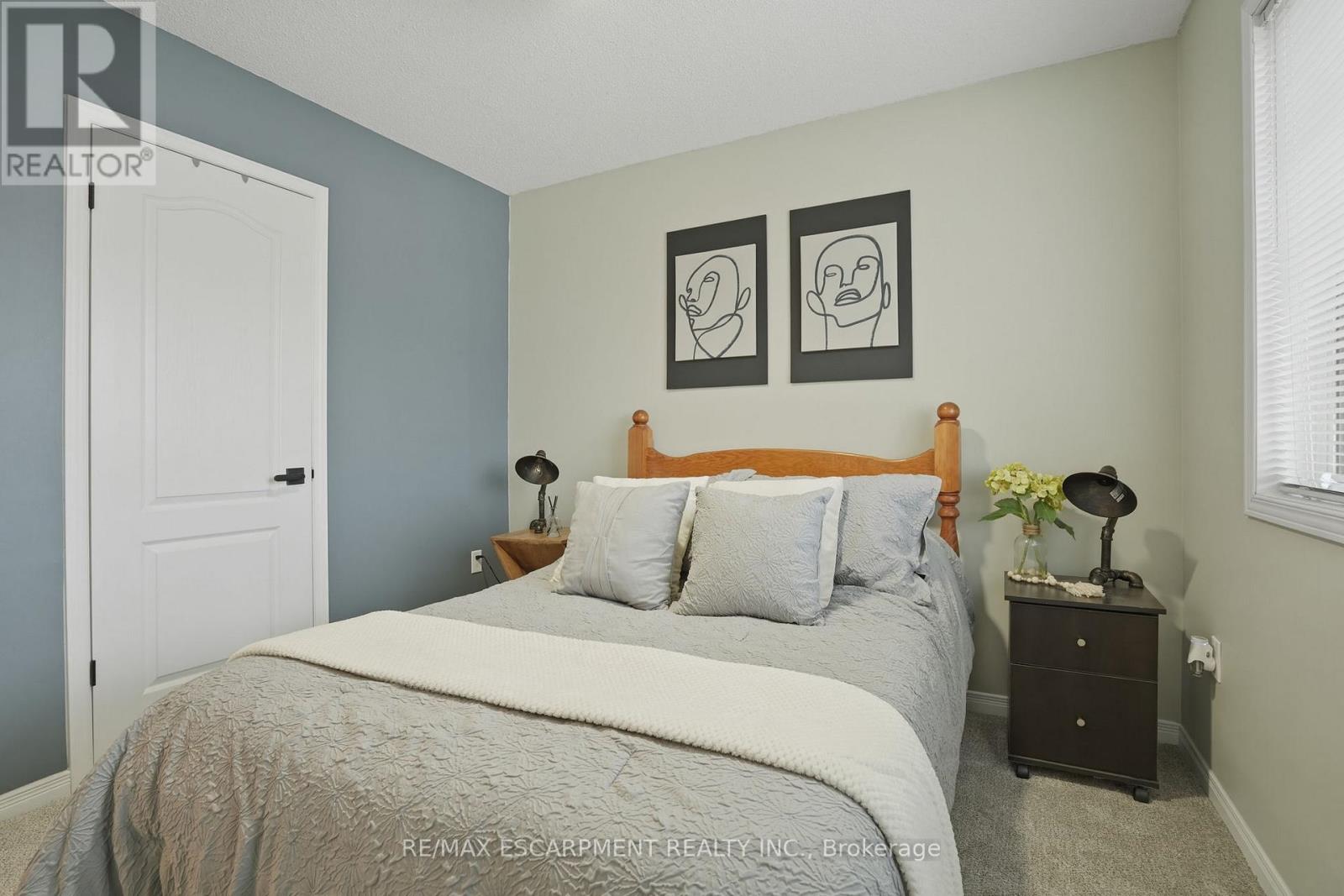 14 Kenyon Crescent, Grimsby, Ontario  L3M 5P4 - Photo 20 - X12983260