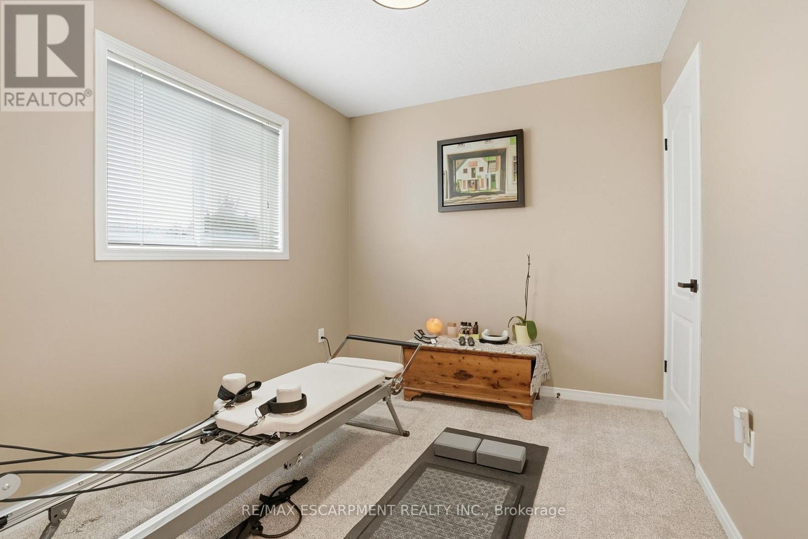 14 Kenyon Crescent, Grimsby, Ontario  L3M 5P4 - Photo 21 - X12983260