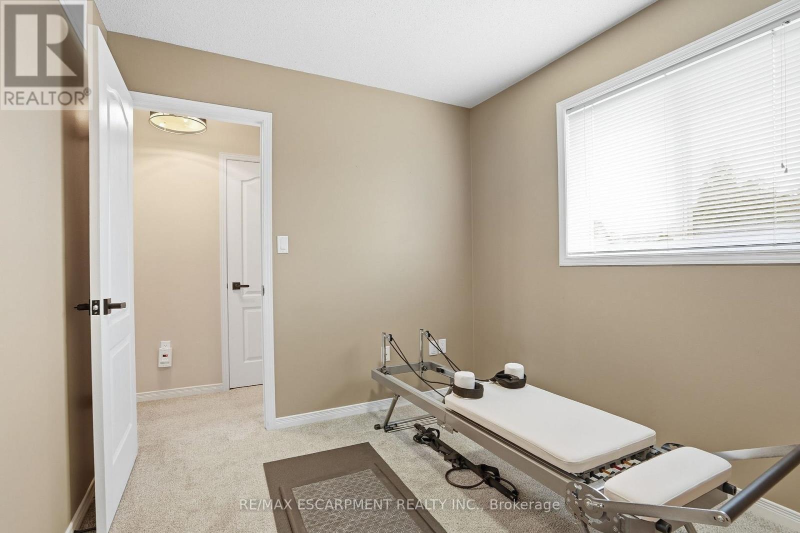 14 Kenyon Crescent, Grimsby, Ontario  L3M 5P4 - Photo 22 - X12983260