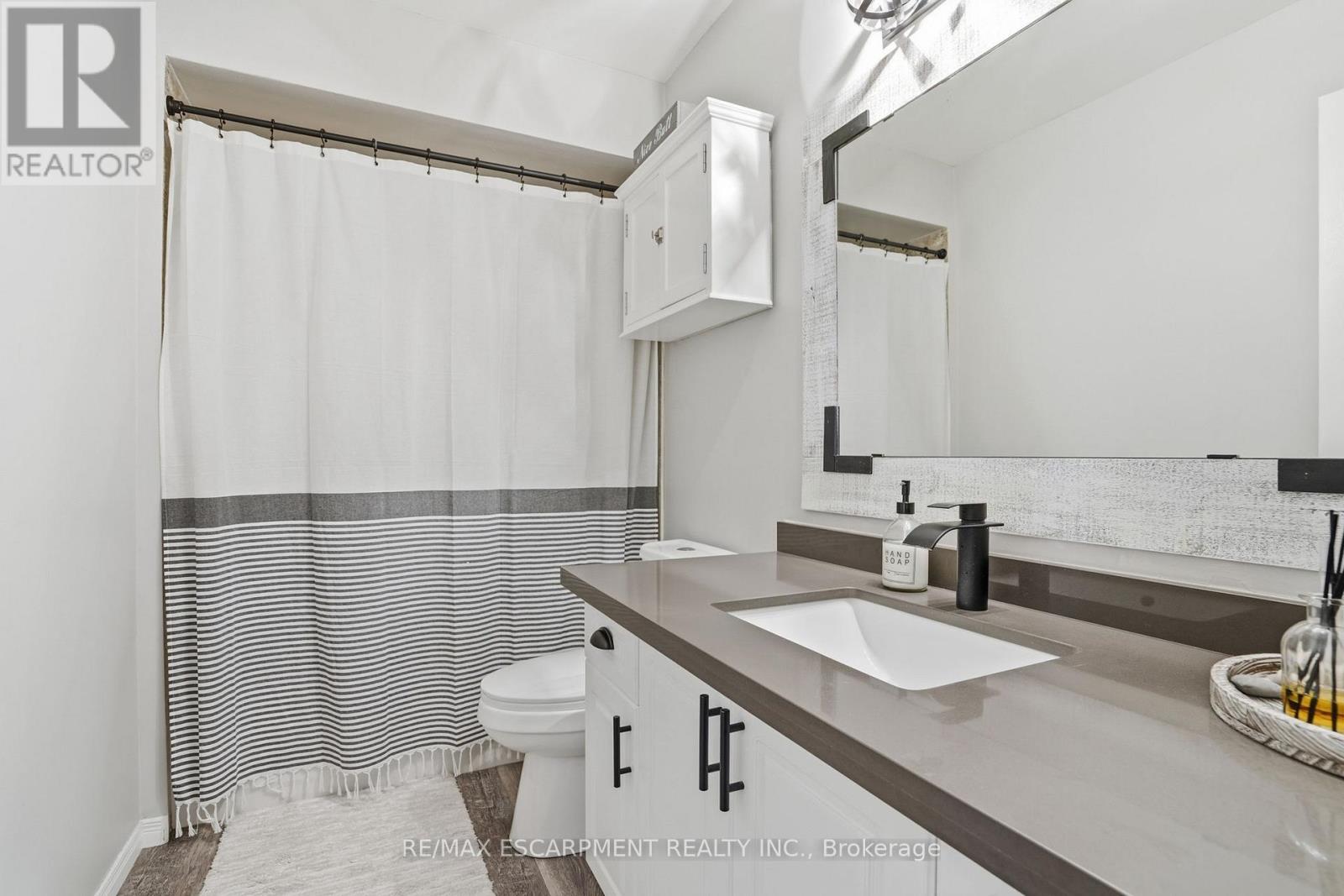 14 Kenyon Crescent, Grimsby, Ontario  L3M 5P4 - Photo 23 - X12983260