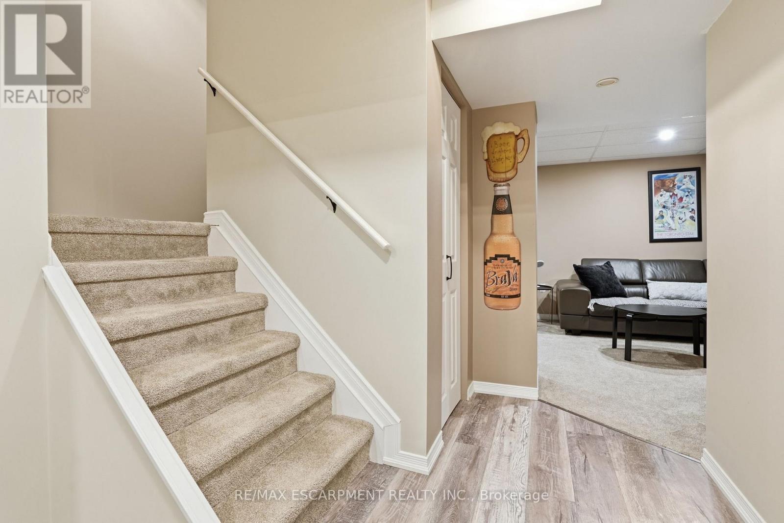 14 Kenyon Crescent, Grimsby, Ontario  L3M 5P4 - Photo 24 - X12983260