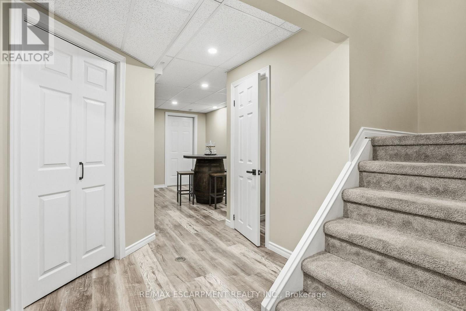 14 Kenyon Crescent, Grimsby, Ontario  L3M 5P4 - Photo 28 - X12983260