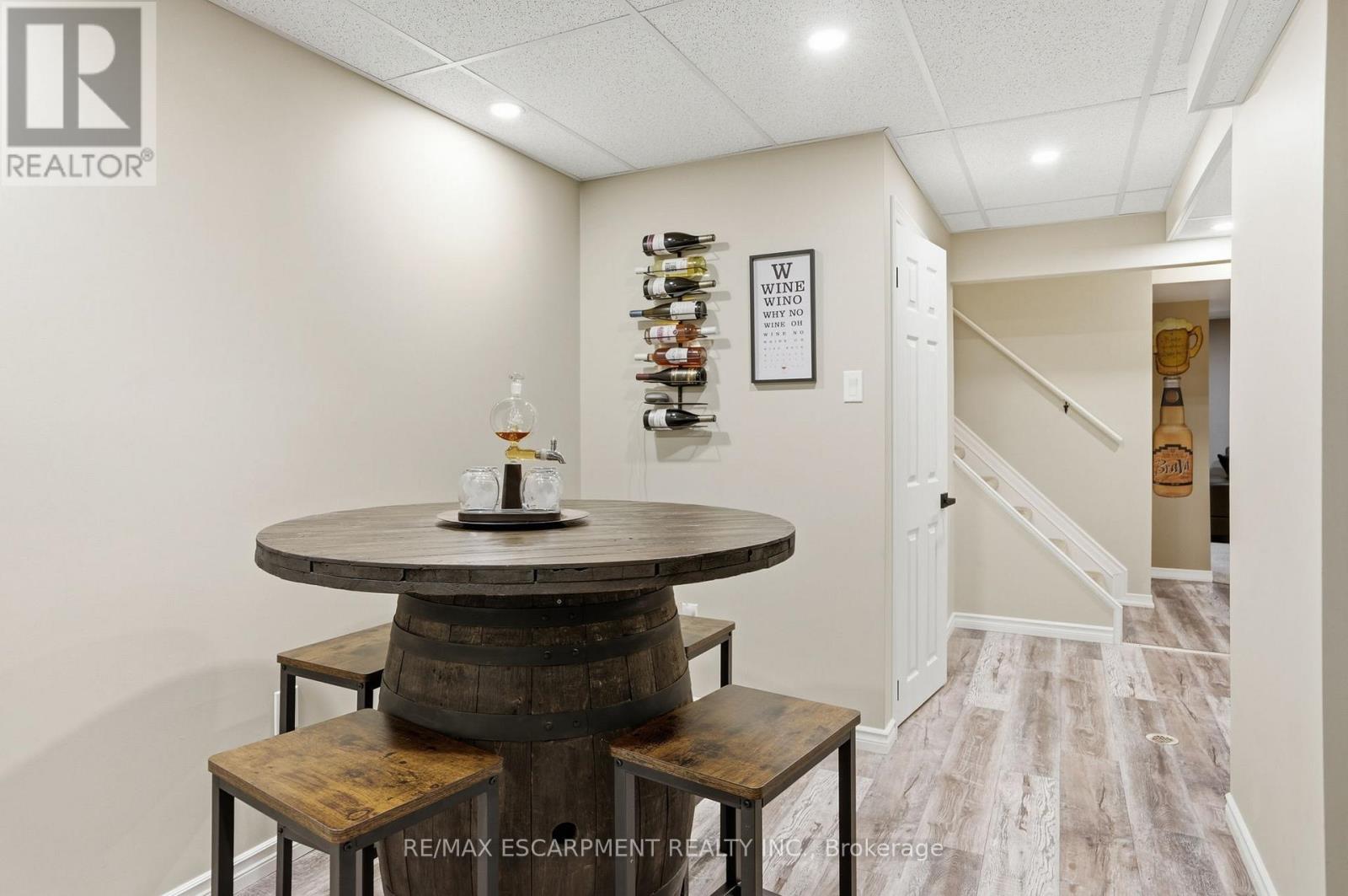 14 Kenyon Crescent, Grimsby, Ontario  L3M 5P4 - Photo 29 - X12983260