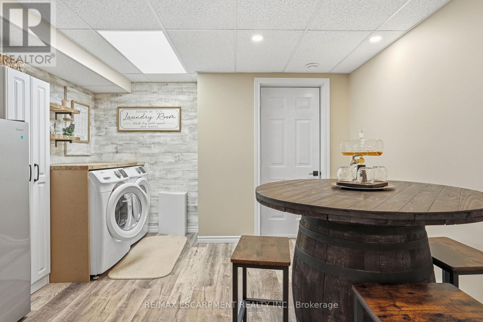 14 Kenyon Crescent, Grimsby, Ontario  L3M 5P4 - Photo 30 - X12983260