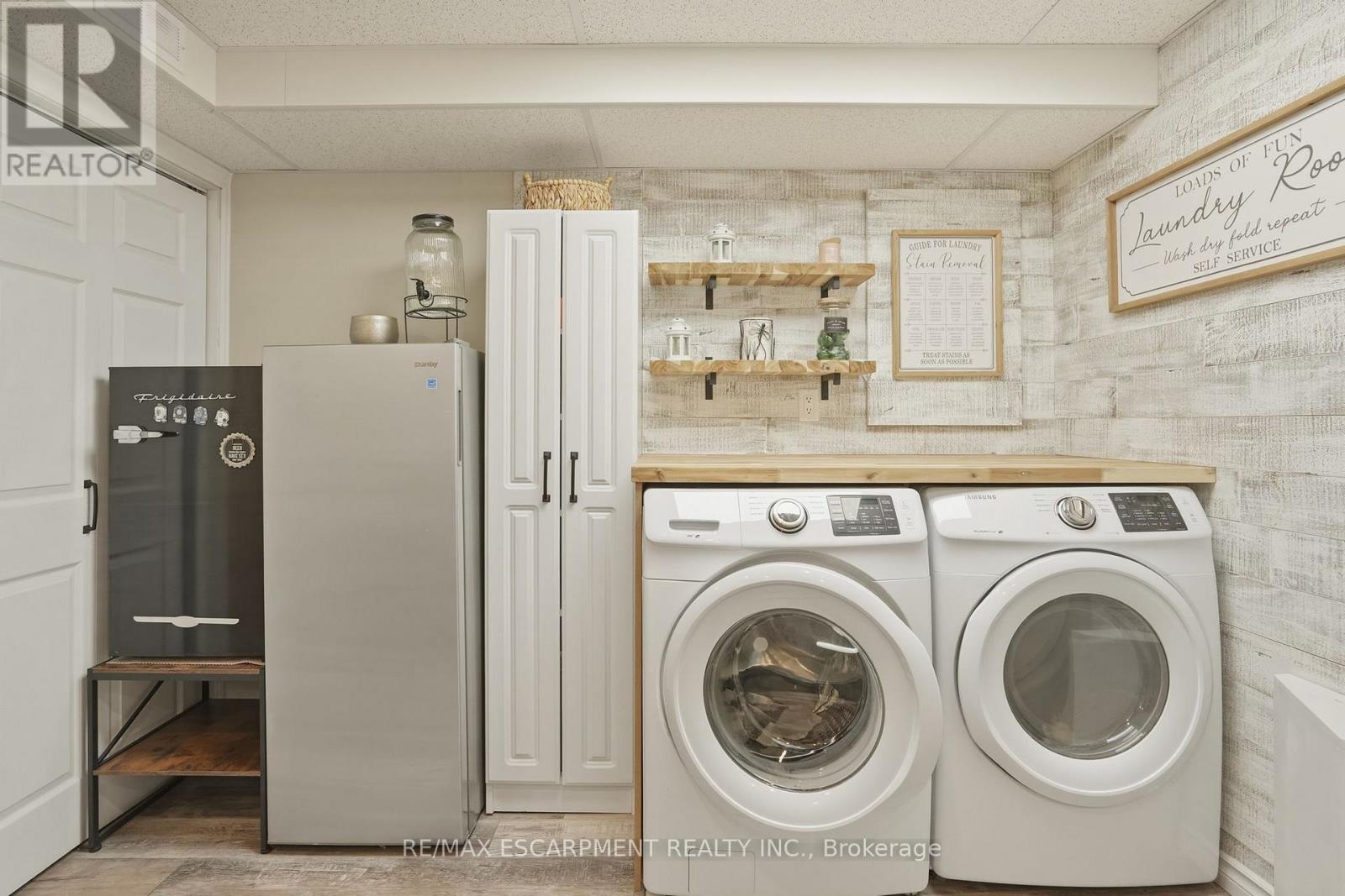 14 Kenyon Crescent, Grimsby, Ontario  L3M 5P4 - Photo 31 - X12983260