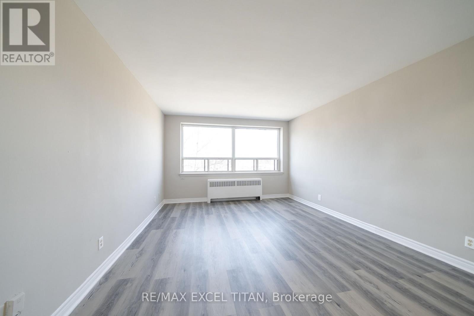 347D - 468 OTTAWA STREET, Hamilton, Ontario