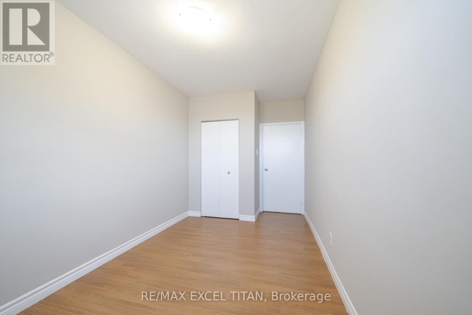 347d - 468 Ottawa Street, Hamilton, Ontario  L8H 4A6 - Photo 3 - X12983264