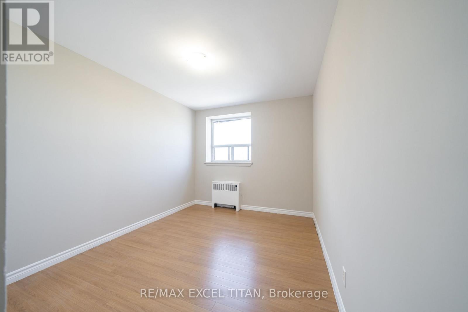 347d - 468 Ottawa Street, Hamilton, Ontario  L8H 4A6 - Photo 4 - X12983264