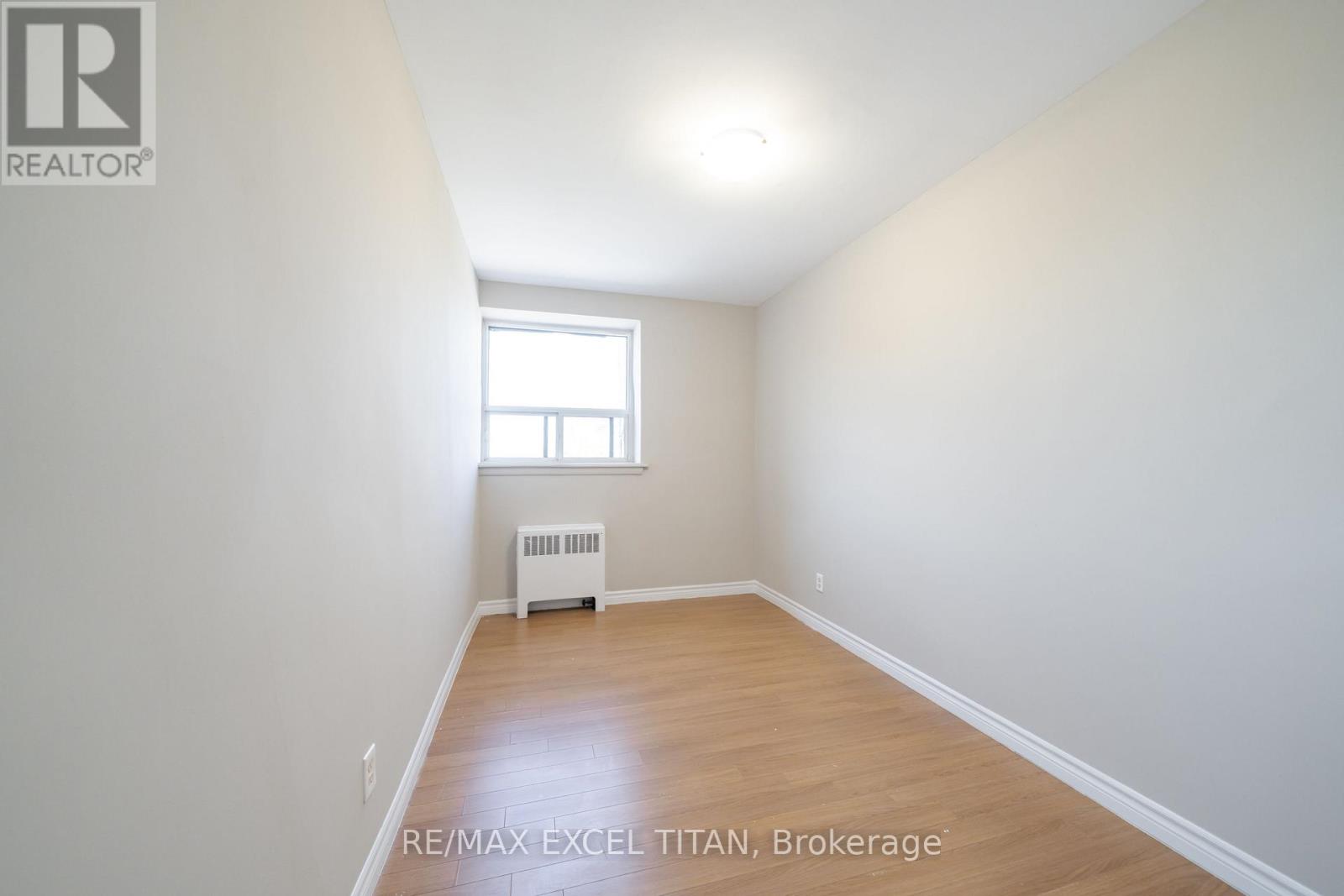 347d - 468 Ottawa Street, Hamilton, Ontario  L8H 4A6 - Photo 5 - X12983264