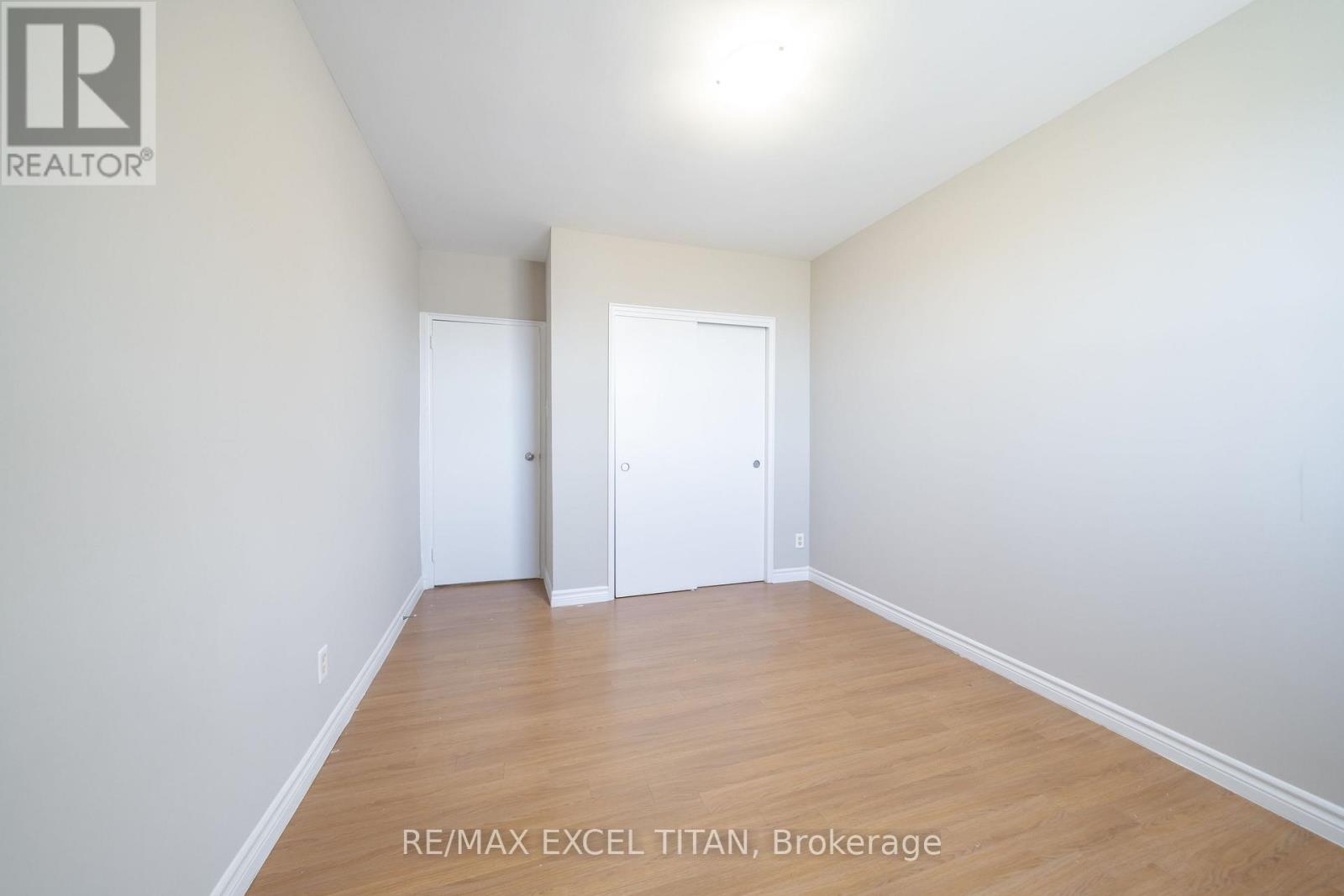 347d - 468 Ottawa Street, Hamilton, Ontario  L8H 4A6 - Photo 6 - X12983264