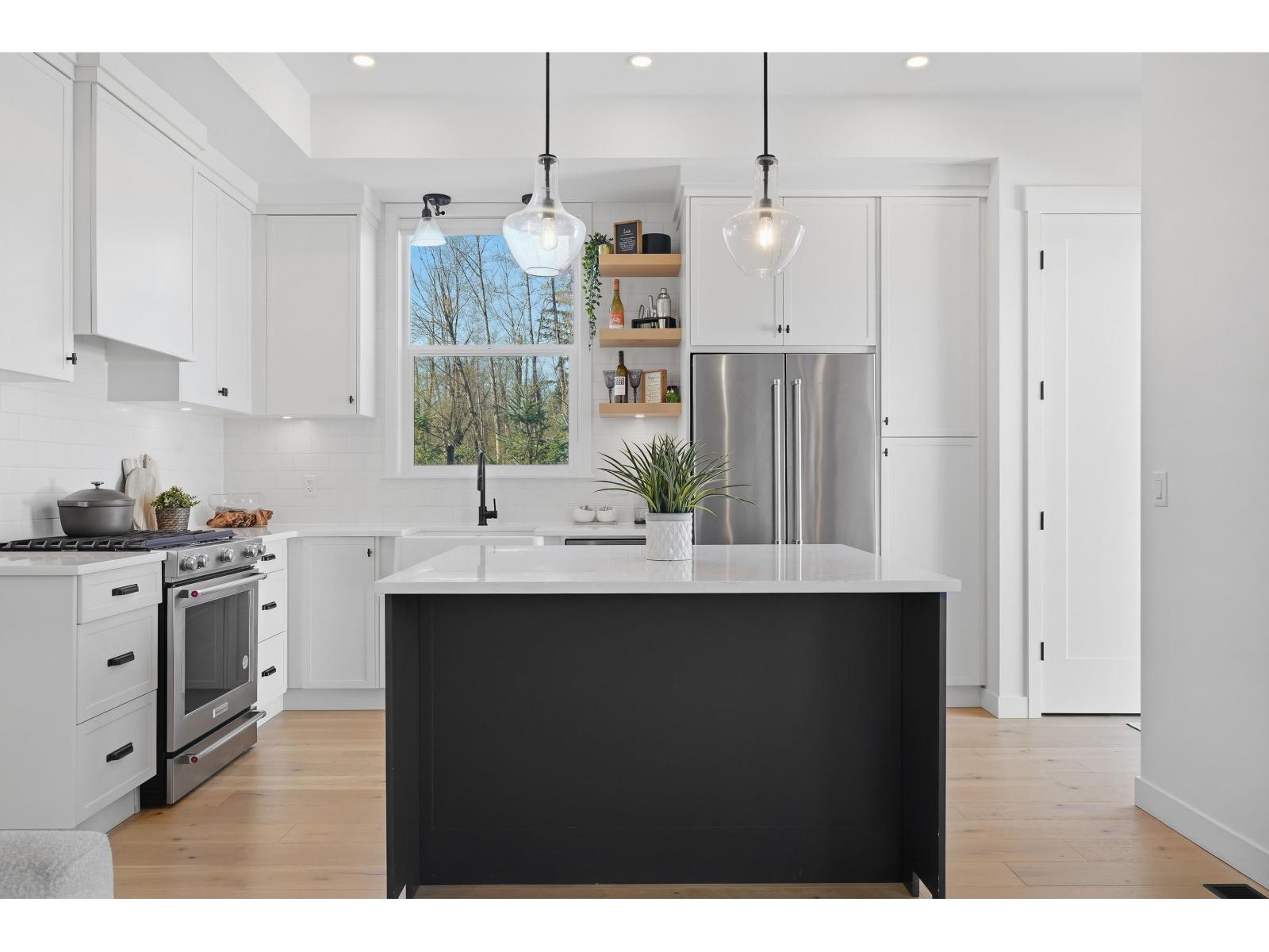 19619 75 Avenue, Langley, British Columbia  V2Y 3R9 - Photo 12 - R3107688