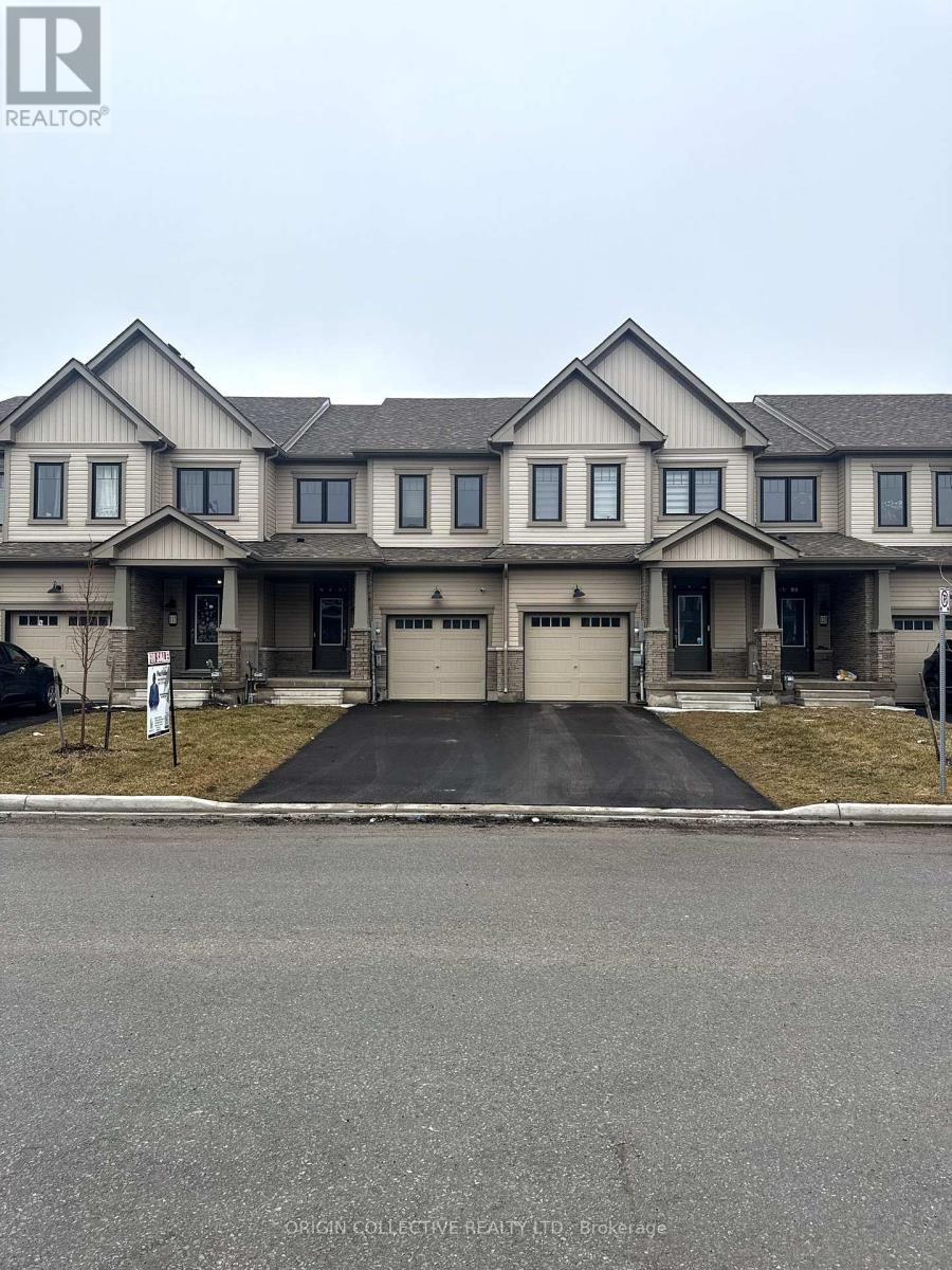 117 KEELSON STREET N, Welland, Ontario