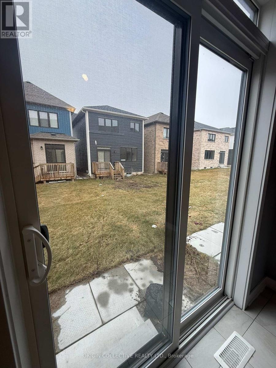 117 Keelson Street N, Welland, Ontario  L3B 0M4 - Photo 10 - X12983288