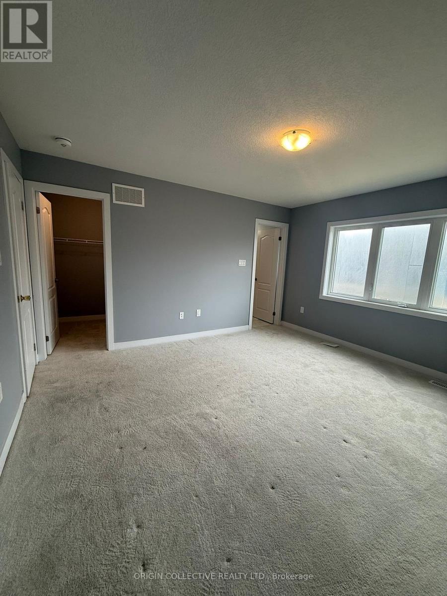 117 Keelson Street N, Welland, Ontario  L3B 0M4 - Photo 11 - X12983288